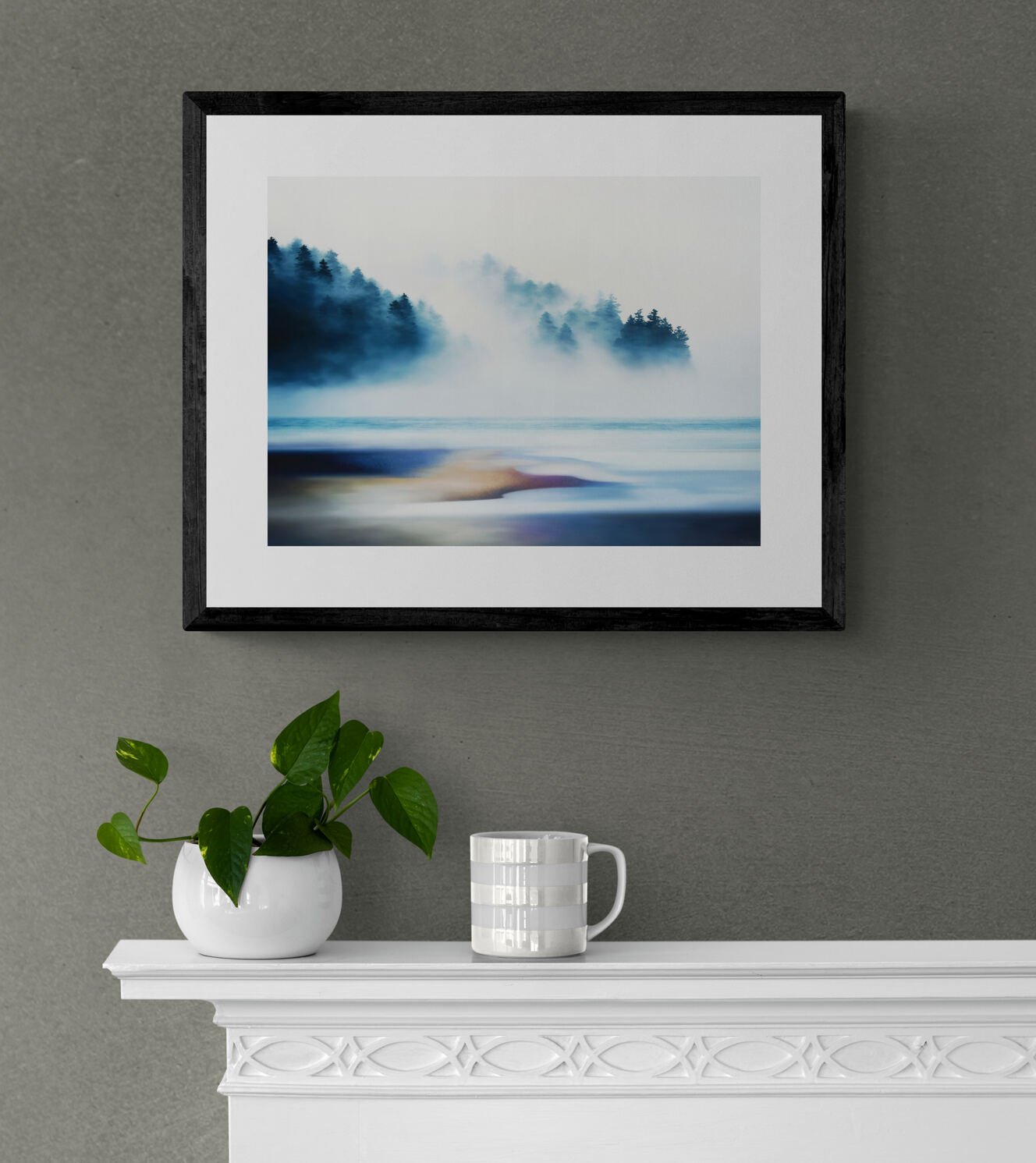 Plant_and_cup_sitting_on_fireplace_Mantel-2.jpg