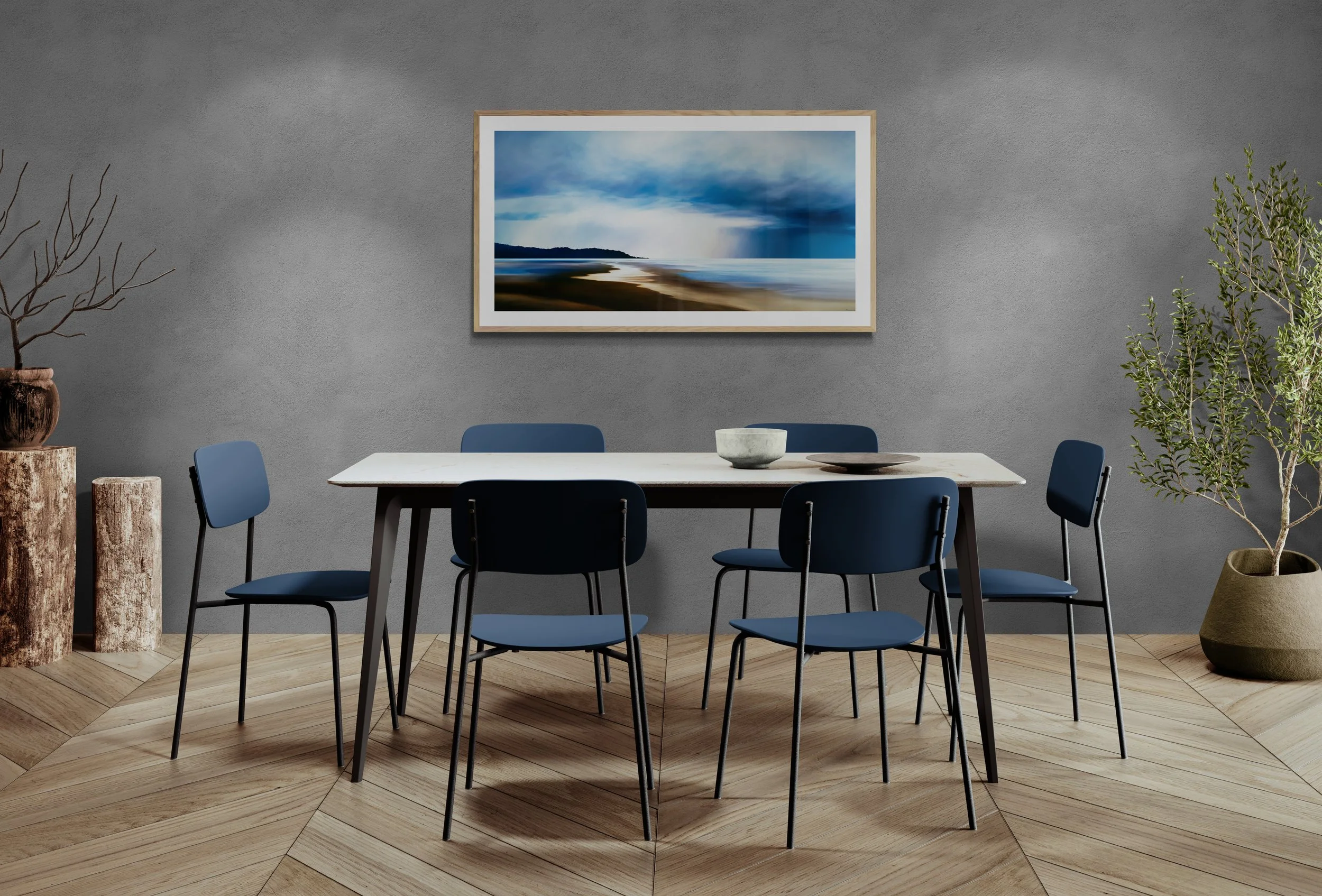 dining-room-with-a-large-shrub-8.jpg