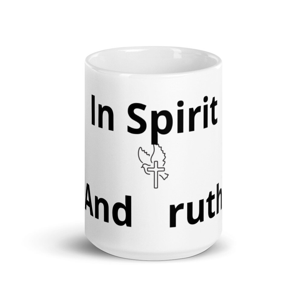 white-glossy-mug-15oz-front-view-60873d0c0af84.jpg