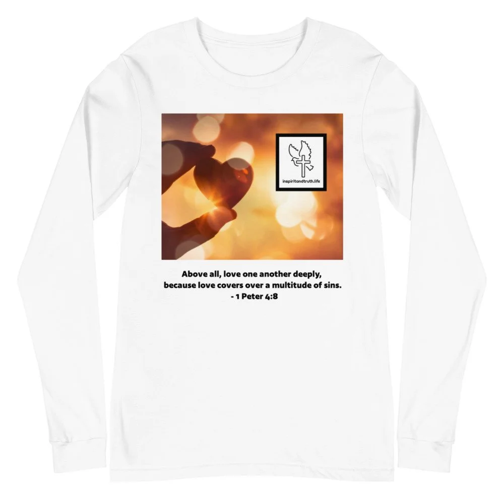 unisex-long-sleeve-tee-white-front-6244c01ebc25f.jpg