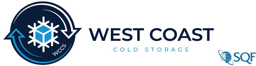 West Coast Cold Storage
