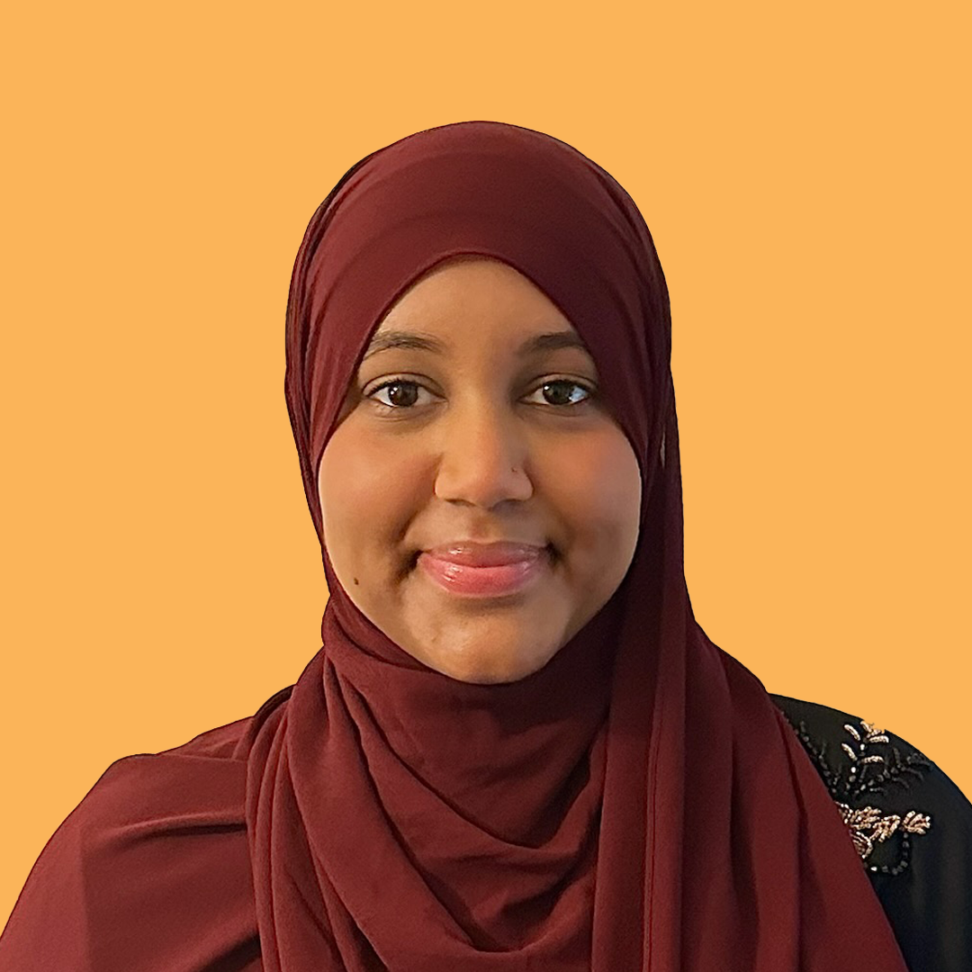 U Of Mn Class Schedule U Of Mn Class Schedule