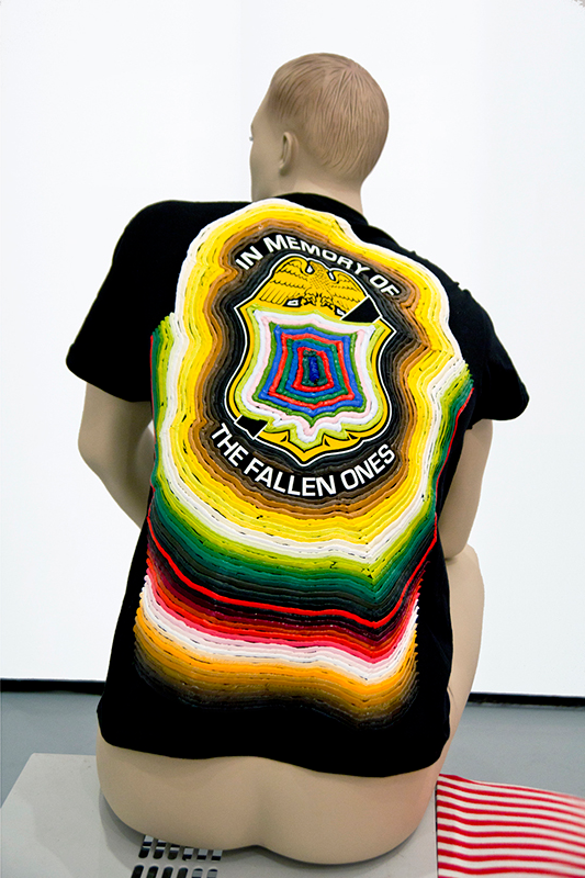 Fallen Ones back.png