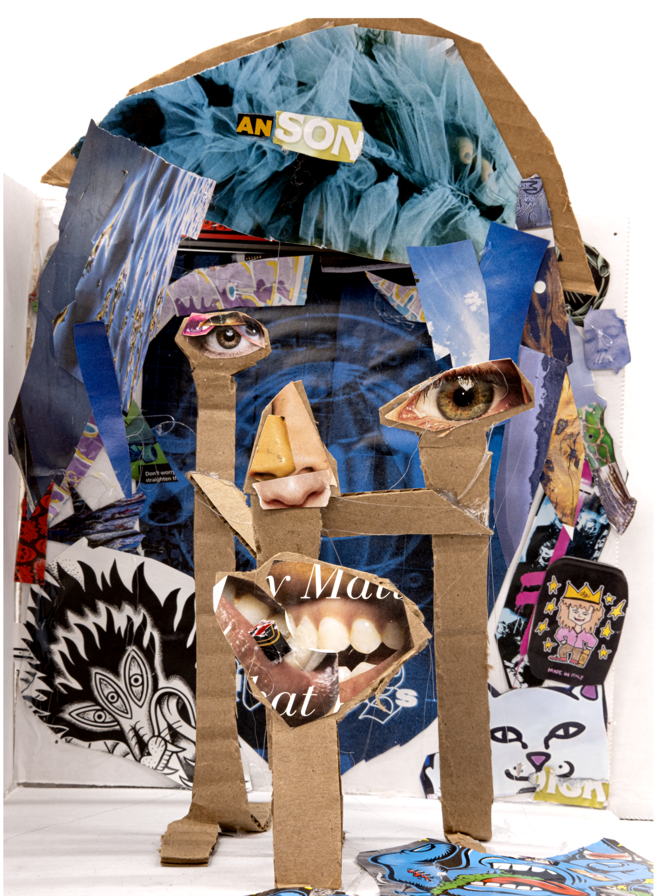 Screenshot 2026-01-20 at 3.38.47 PM.png