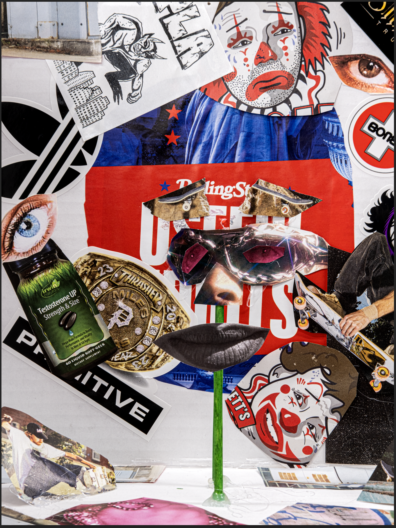 Screenshot 2026-01-20 at 3.40.36 PM.png