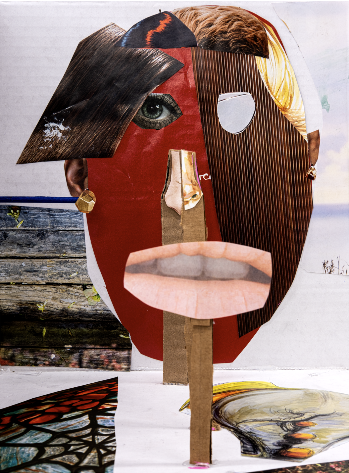 Screenshot 2026-01-20 at 3.37.52 PM.png