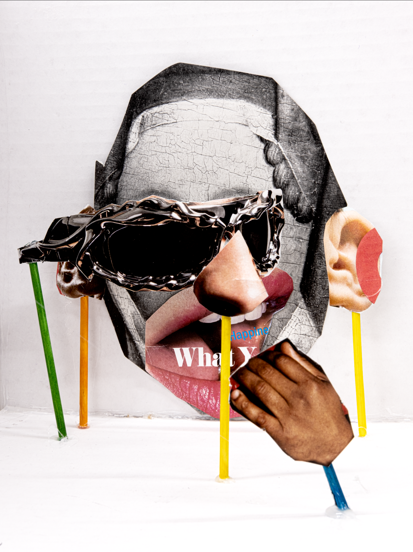 Screenshot 2026-01-20 at 3.41.34 PM.png