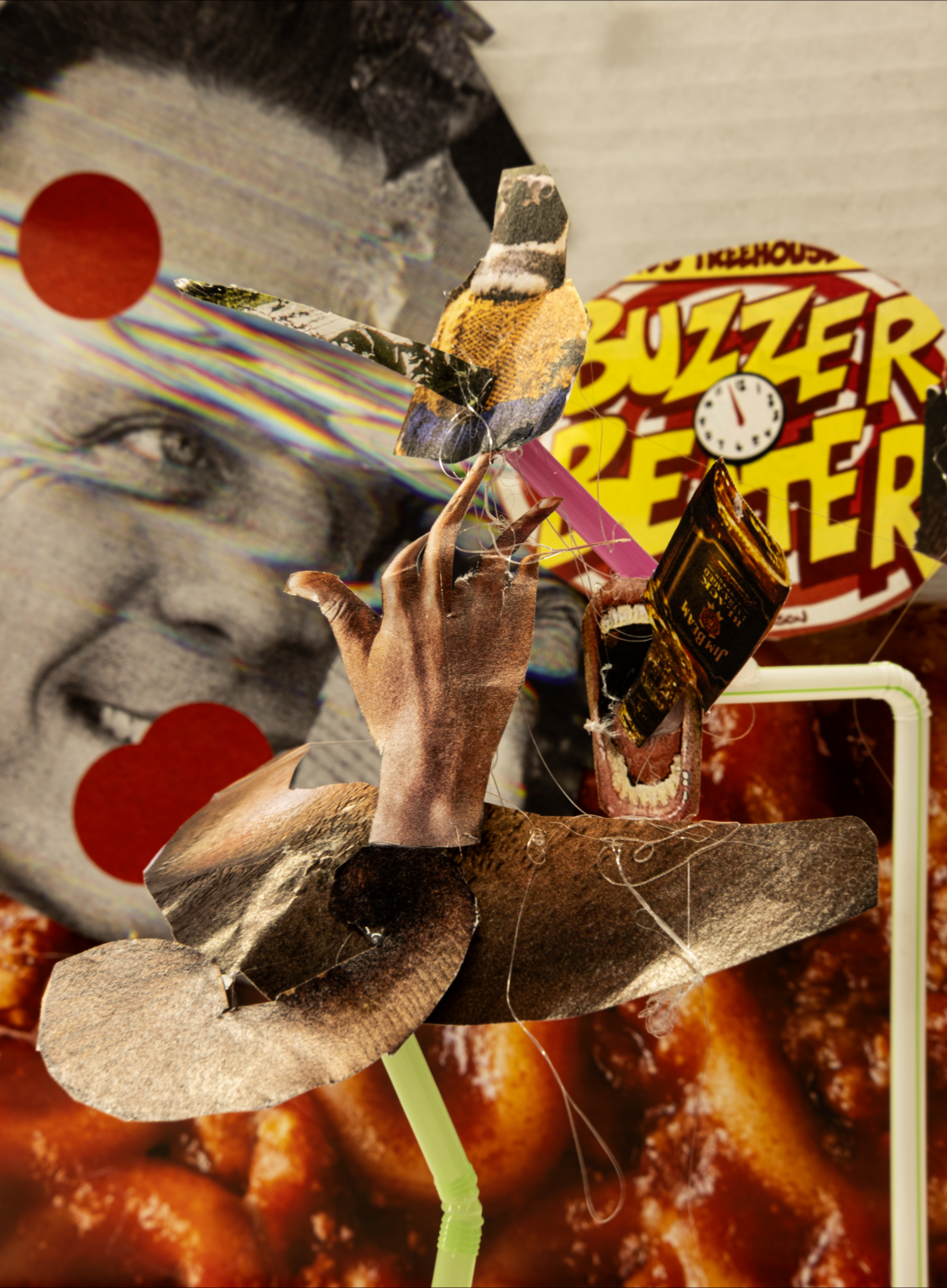 Screenshot 2026-01-20 at 3.42.35 PM.png