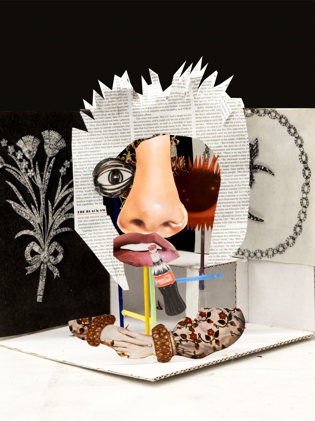 Screenshot 2026-01-20 at 3.43.39 PM.png