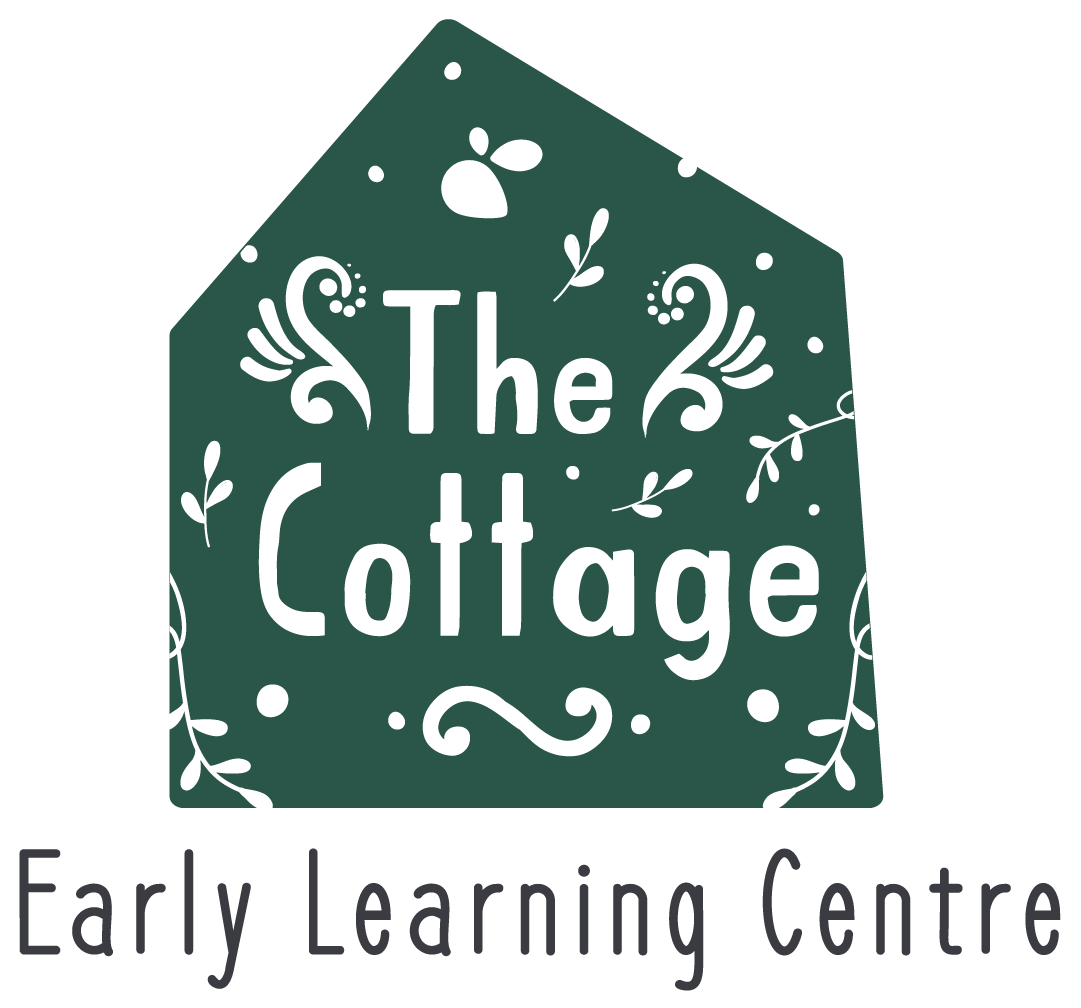 The Cottage Early Learning Centre