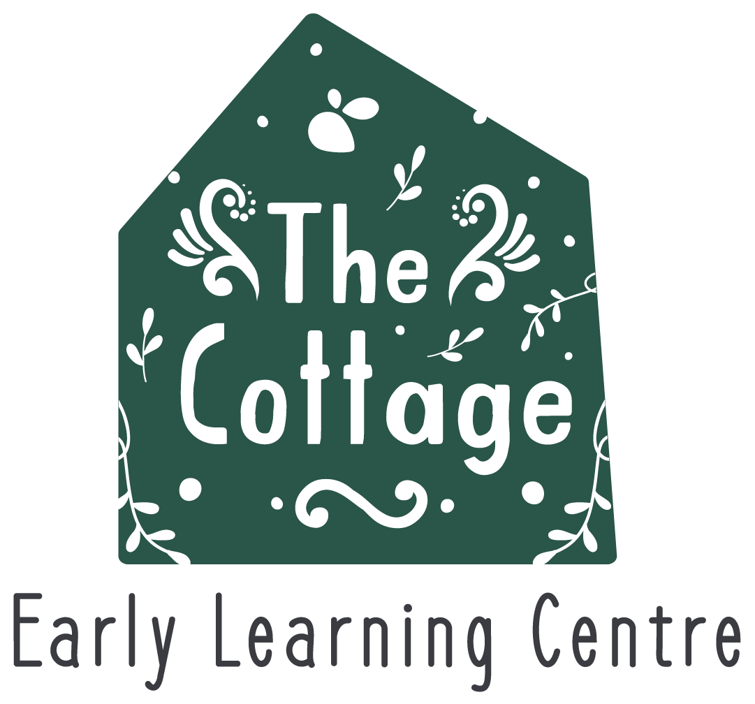 The Cottage Early Learning Centre