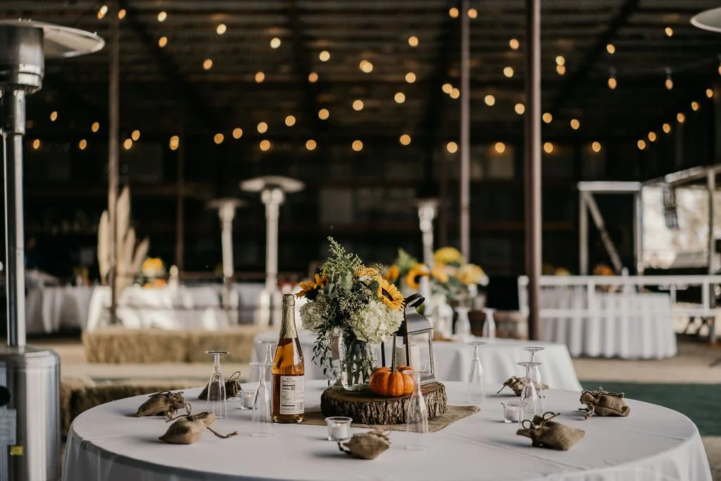 Barn wedding venues in bakersfield ca | Honestweddingadvice.com