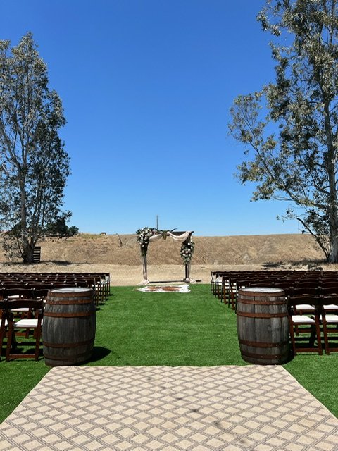 image4 (2).jpeg