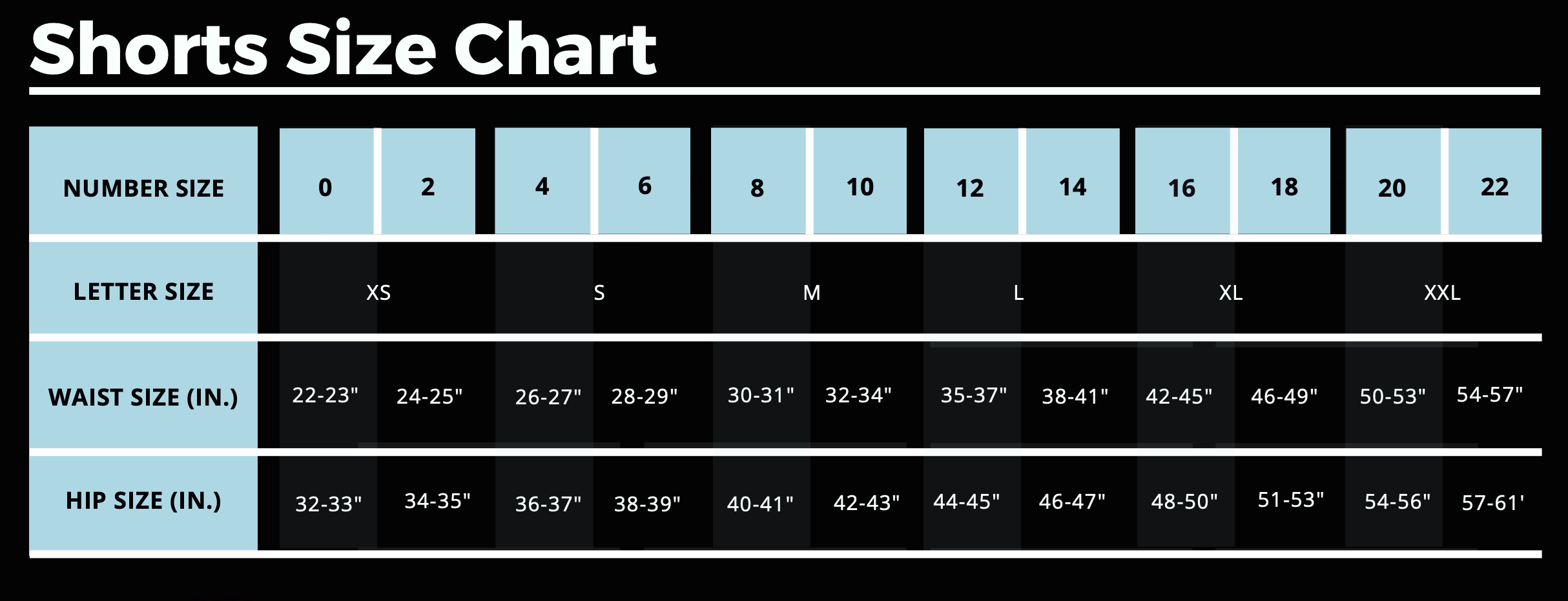 Women's Stay Put Short (Black) -Shoes Fashion Store Screen+Shot+2022 05 23+at+11.21.28+PM