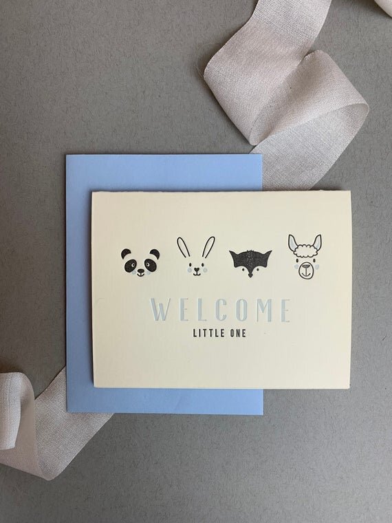 https://i.etsystatic.com/14505932/r/il/1b4b6d/3032062135/il_570xN.3032062135_50xn.jpg