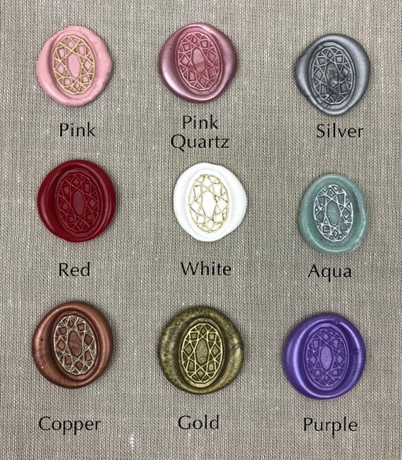 https://i.etsystatic.com/14505932/r/il/c15df6/1826294207/il_570xN.1826294207_dhso.jpg