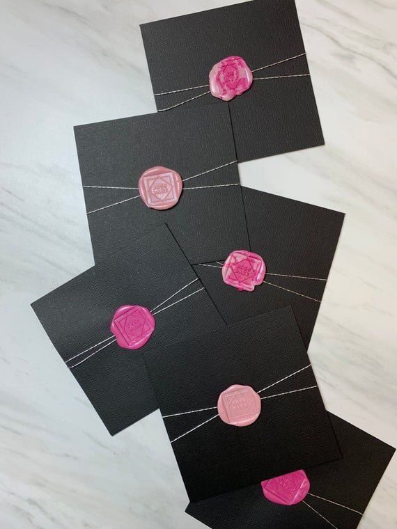 https://i.etsystatic.com/14505932/r/il/f102eb/2111359869/il_570xN.2111359869_k8iz.jpg