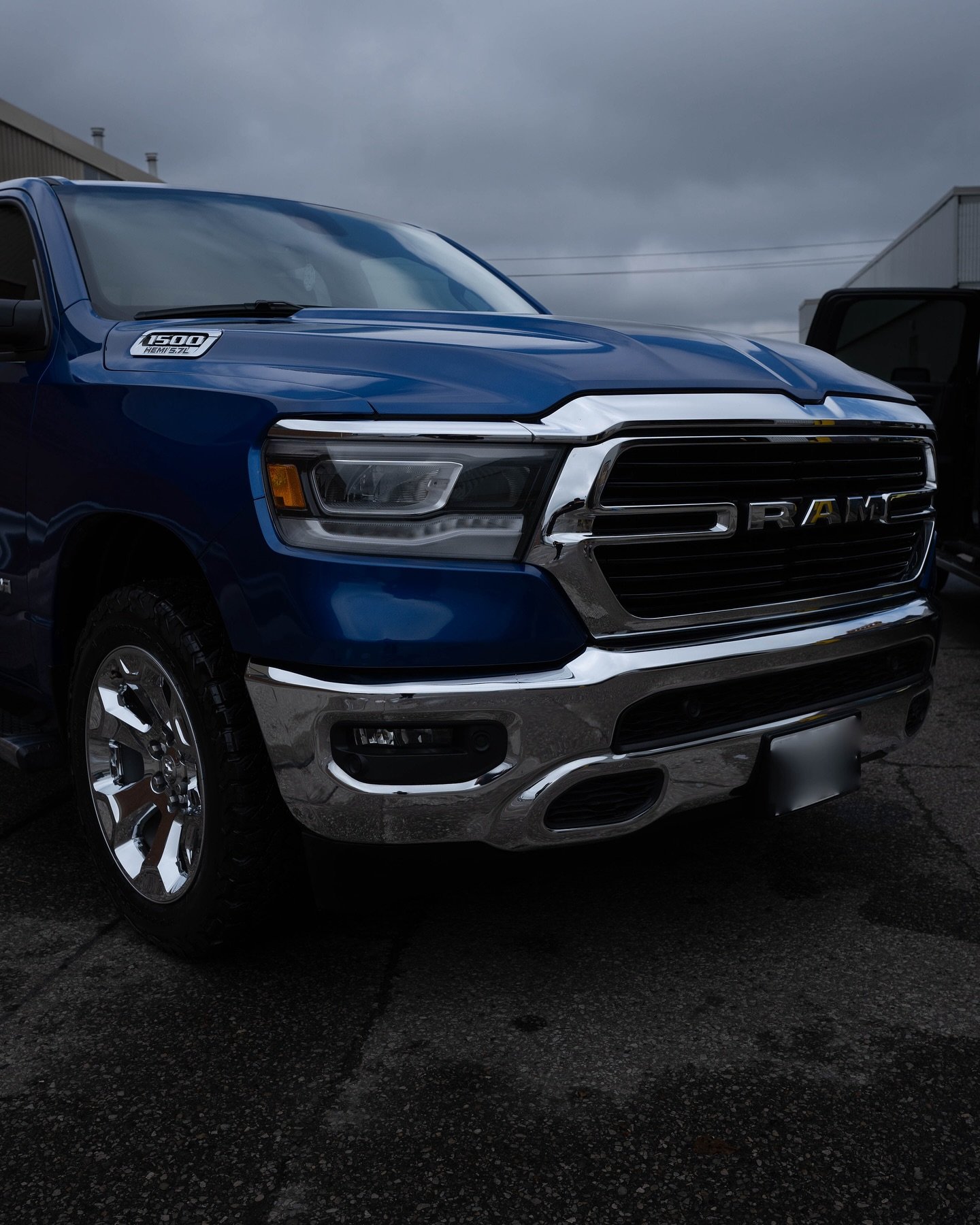 Ready for the summer months 🛻
-
-
-
Ram treated with a complete detail inside and out&hellip;Gold Package 

Book your Appointment⬇️
📍King | Oakville 
🚗 DM us for availability 
🚗 www.twinbrosdetailing.com⁣⁣
🚗 Call us @ 647-286-9157
🚗 email info@