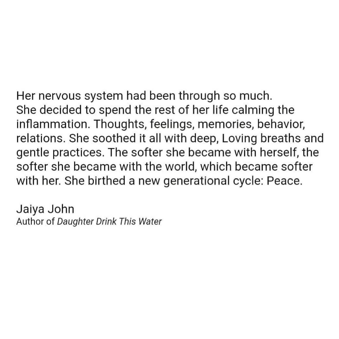 🙏