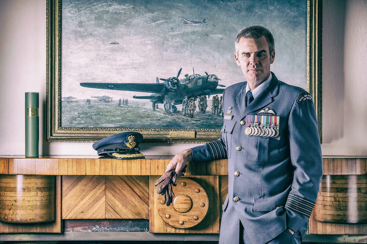 RNZAF Officer.jpeg