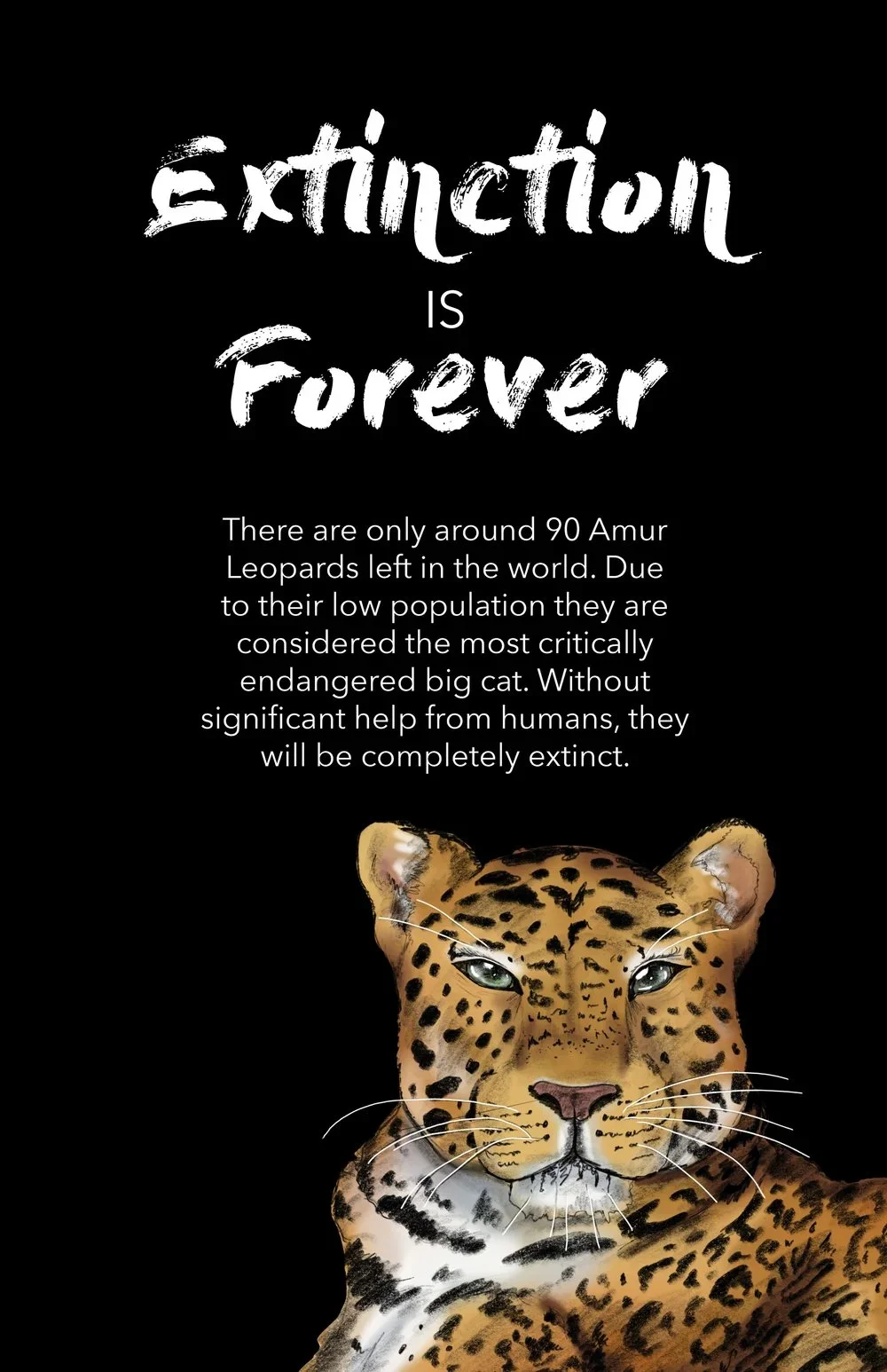 Leopard Poster for Portfolio.jpg