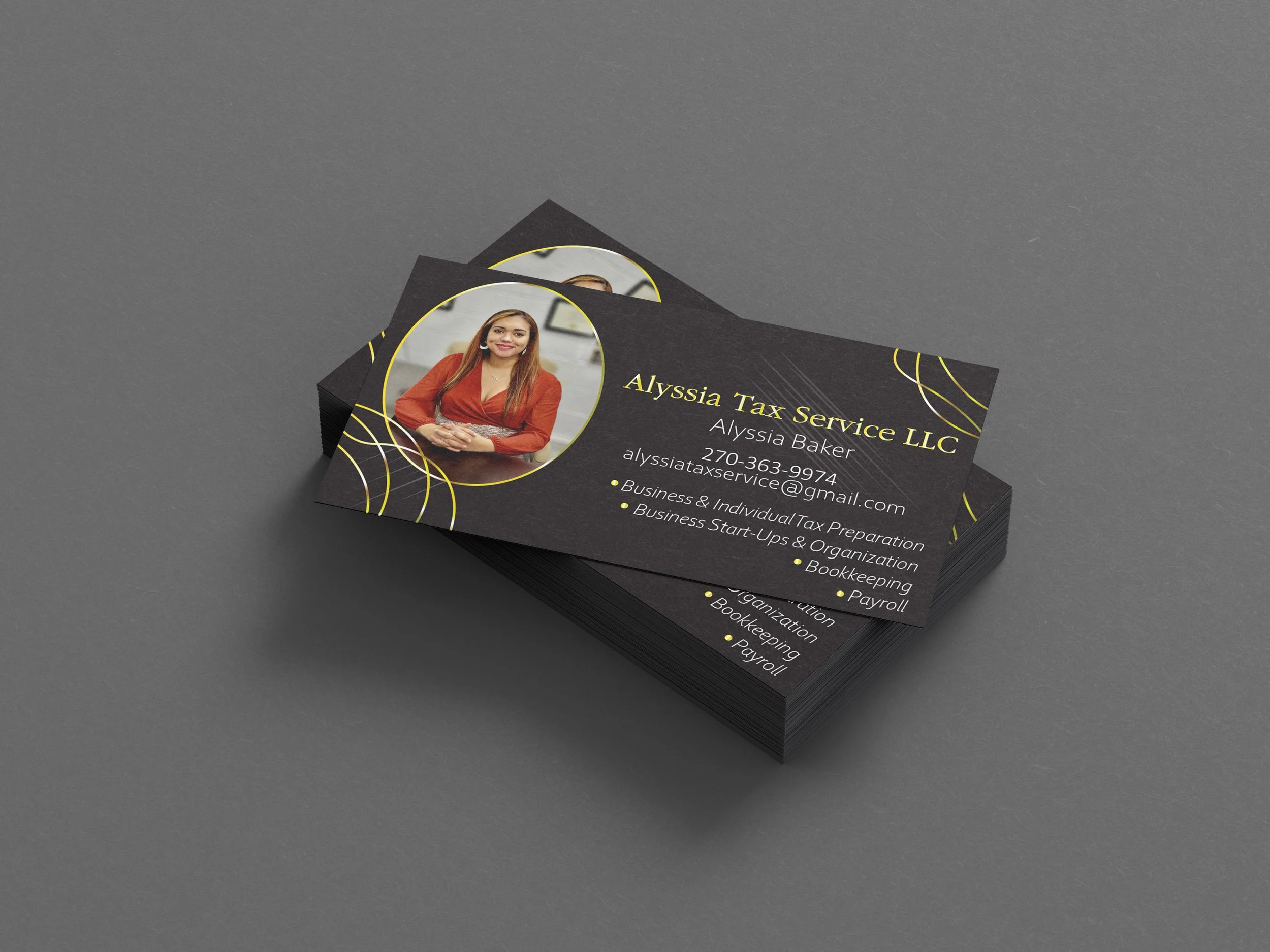 Alyssia Baker Business Card Mockup.jpg