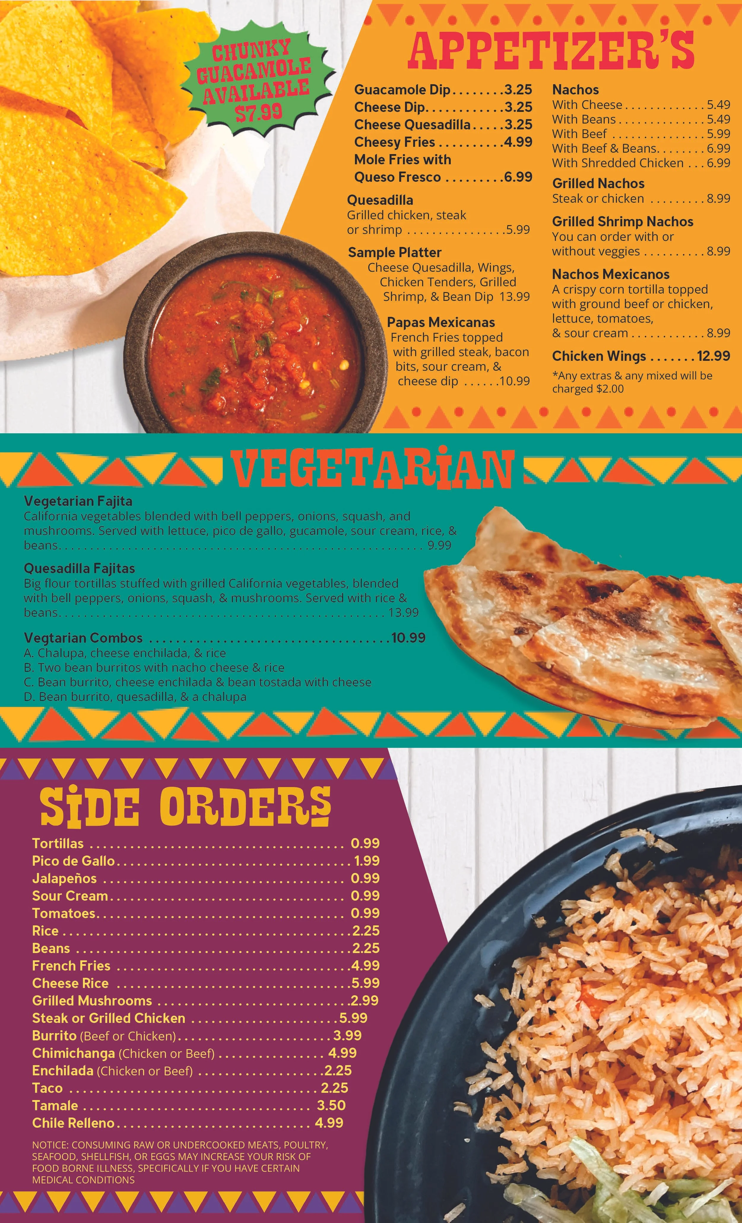 Menu for portfolio2.jpg