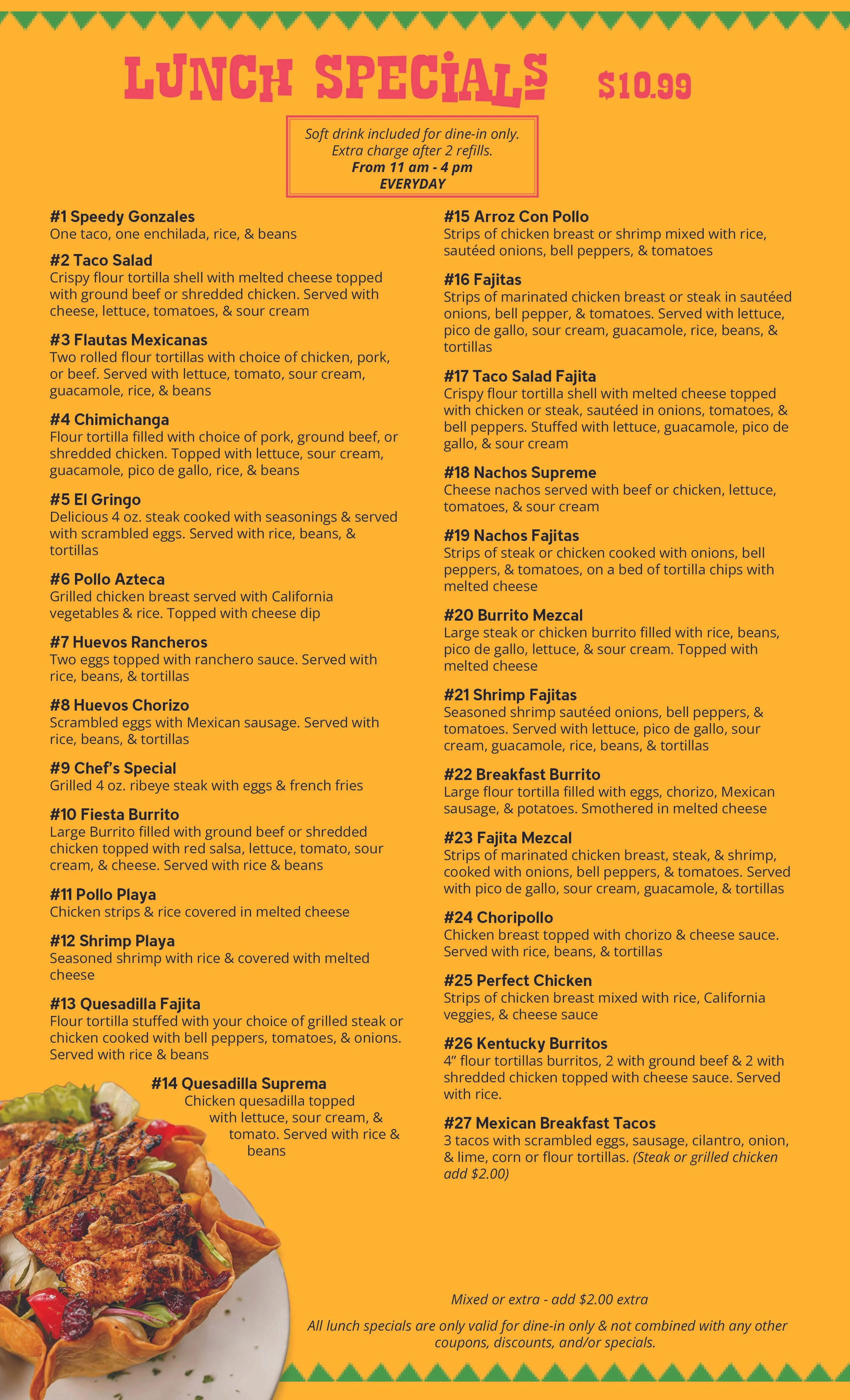 Menu for portfolio8.jpg