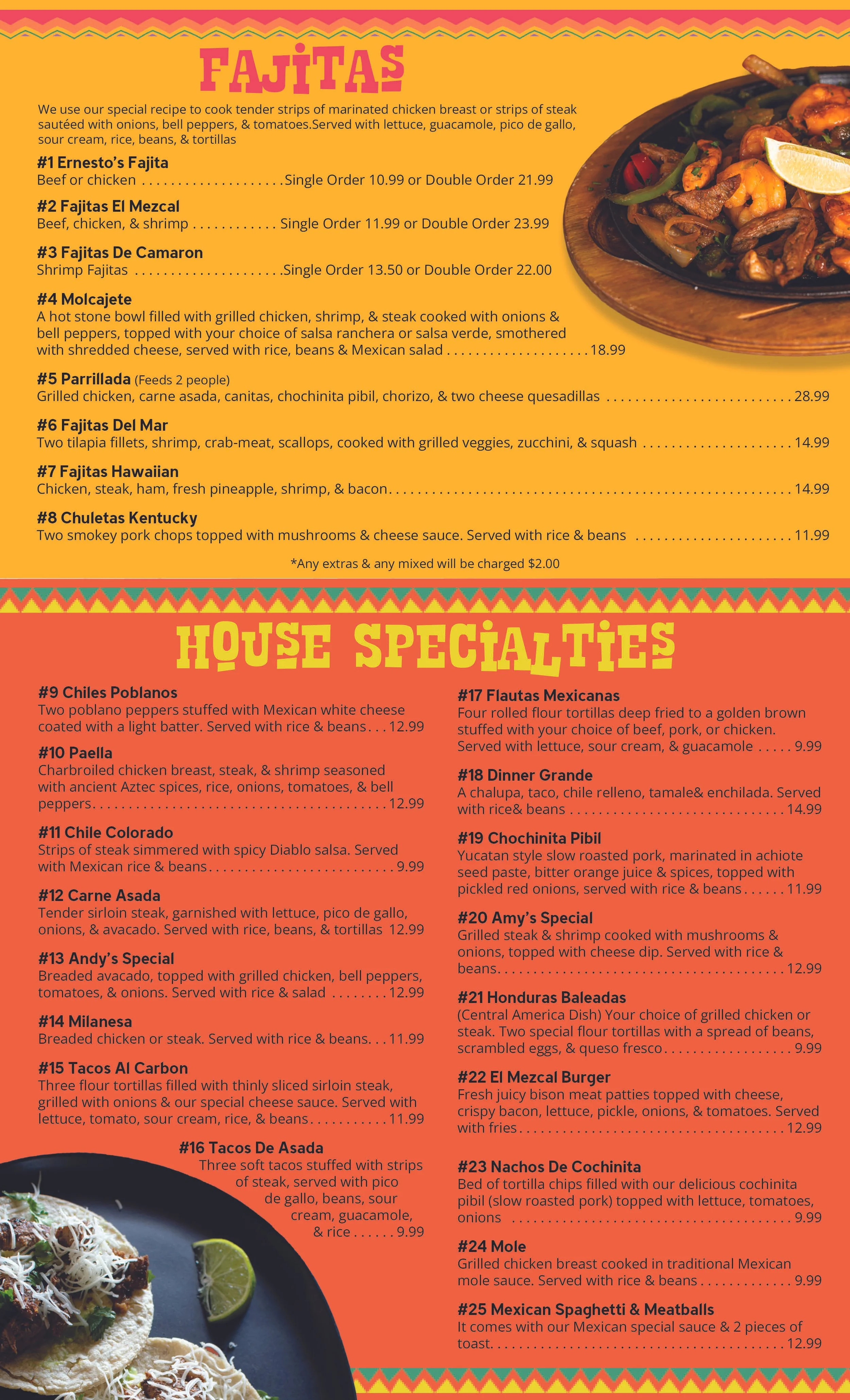 Menu for portfolio3.jpg