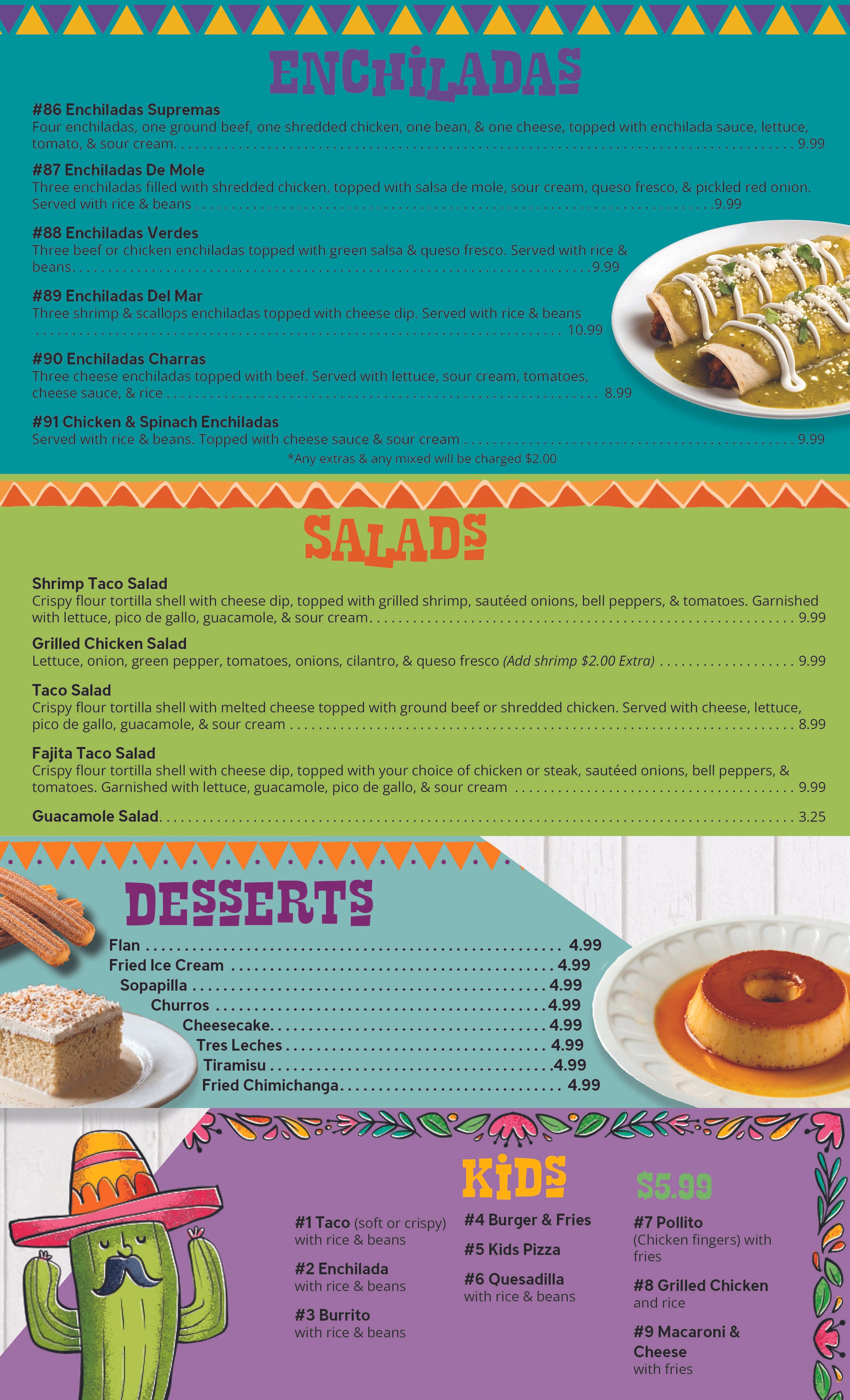 Menu for portfolio7.jpg