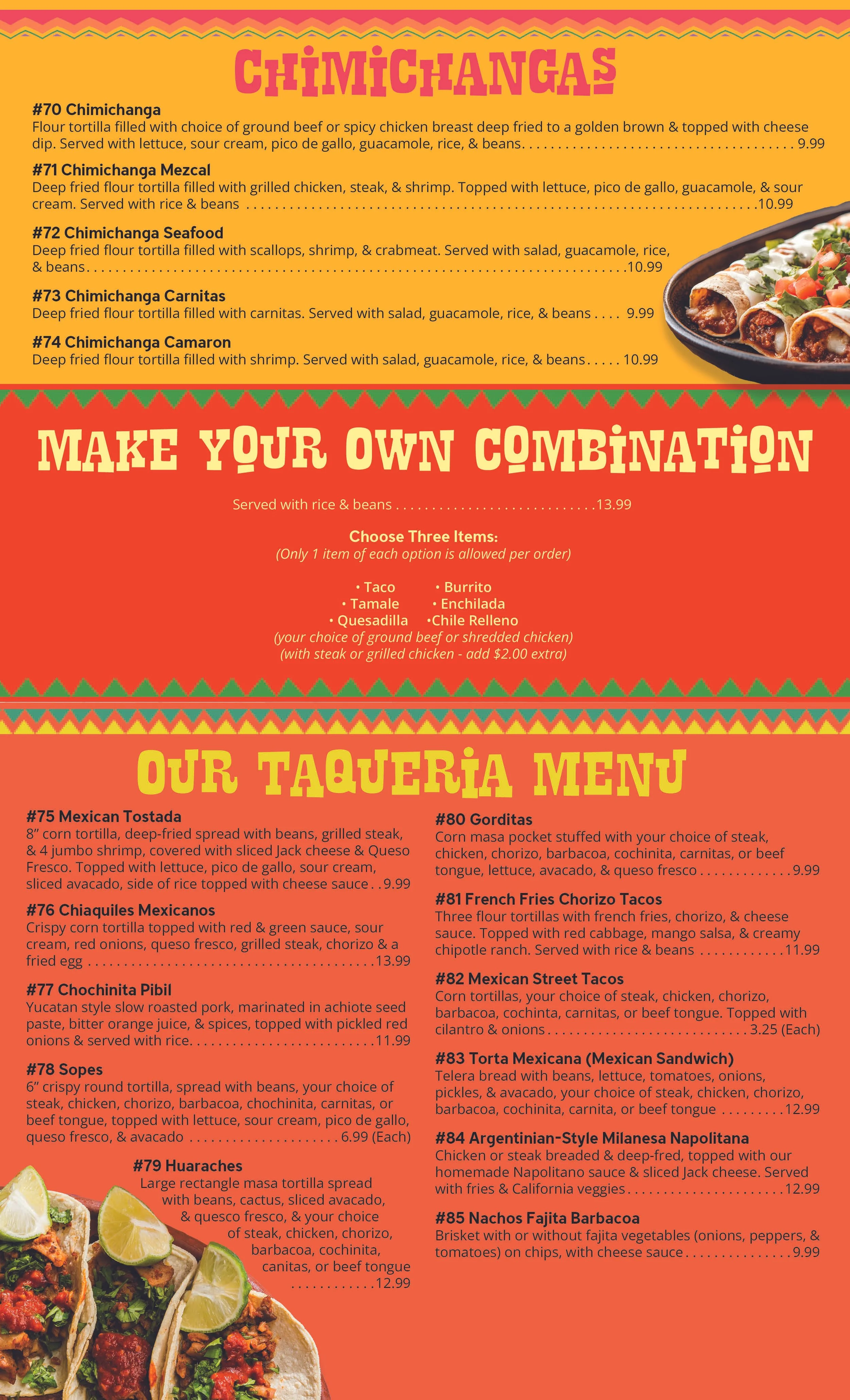 Menu for portfolio6.jpg