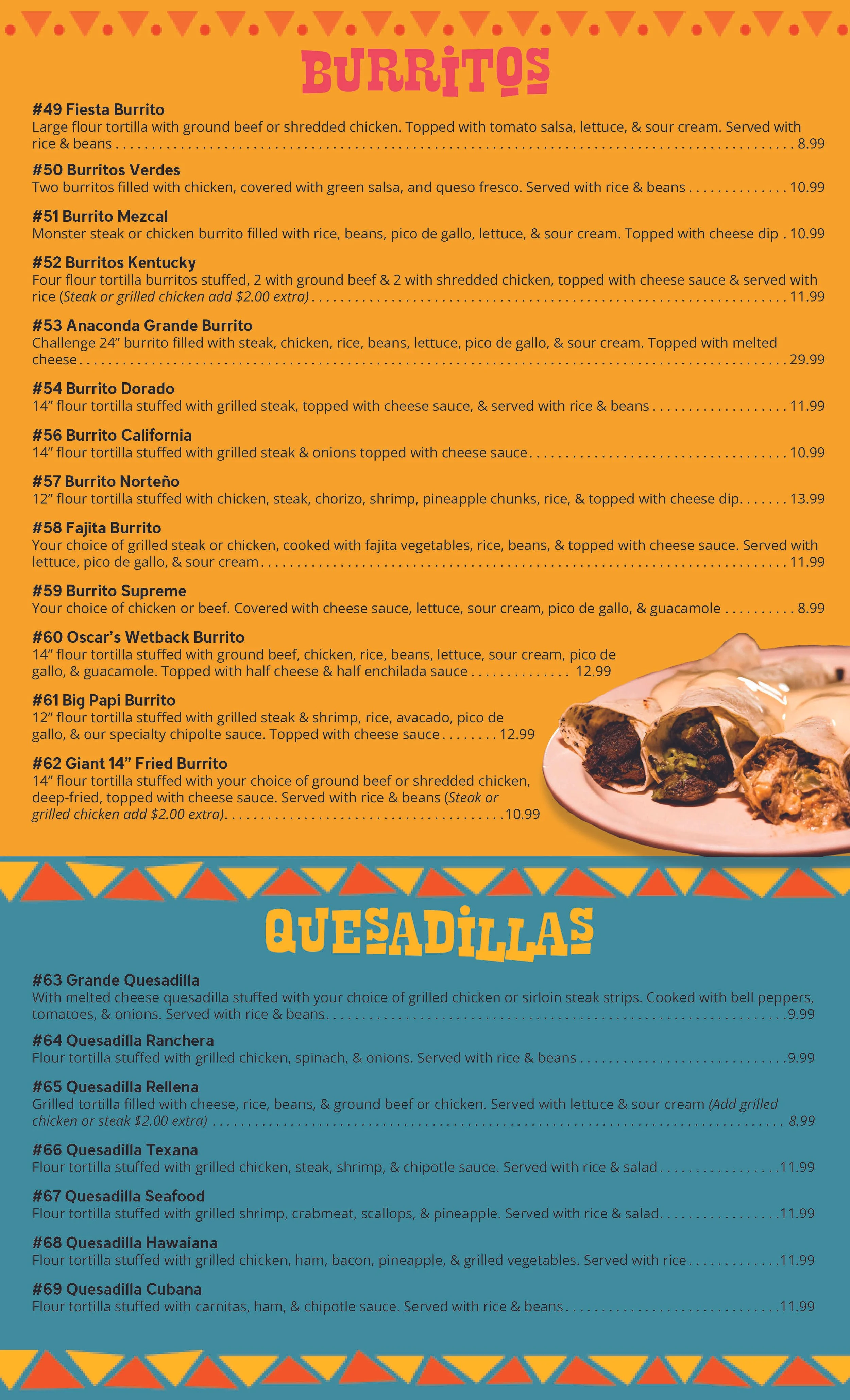 Menu for portfolio5.jpg