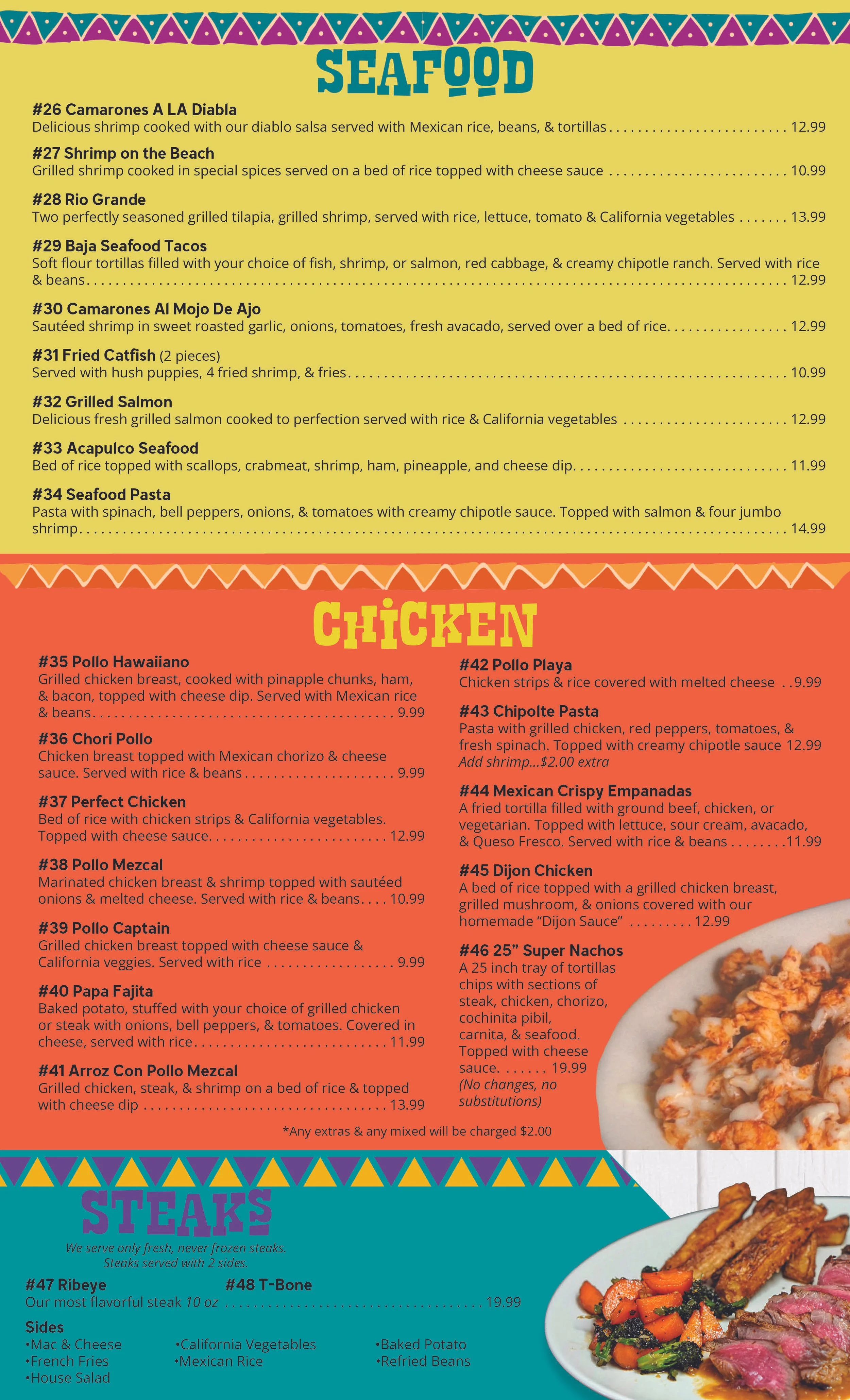 Menu for portfolio4.jpg
