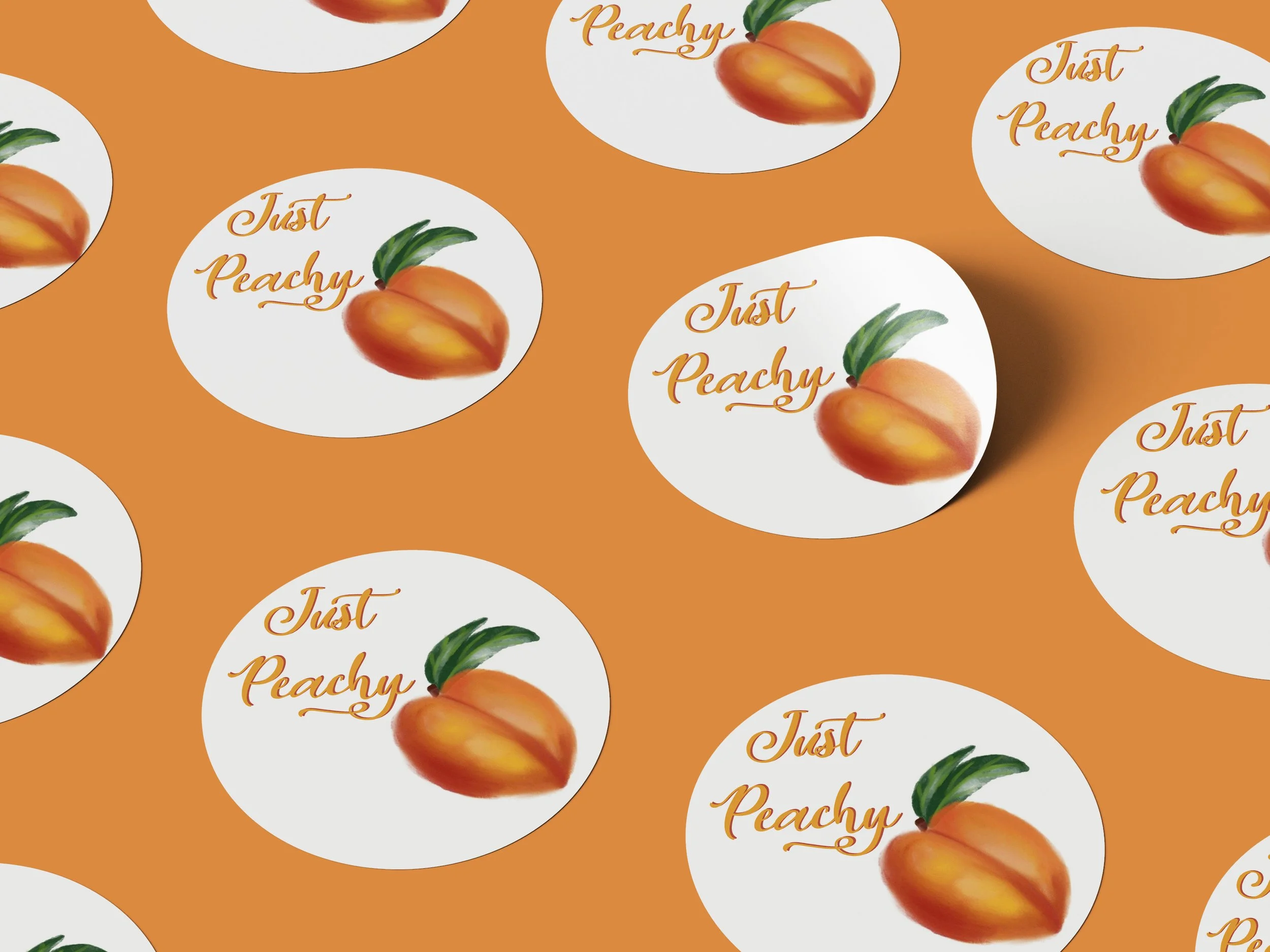 2022_JustPeachyStickers_Mockup.jpg