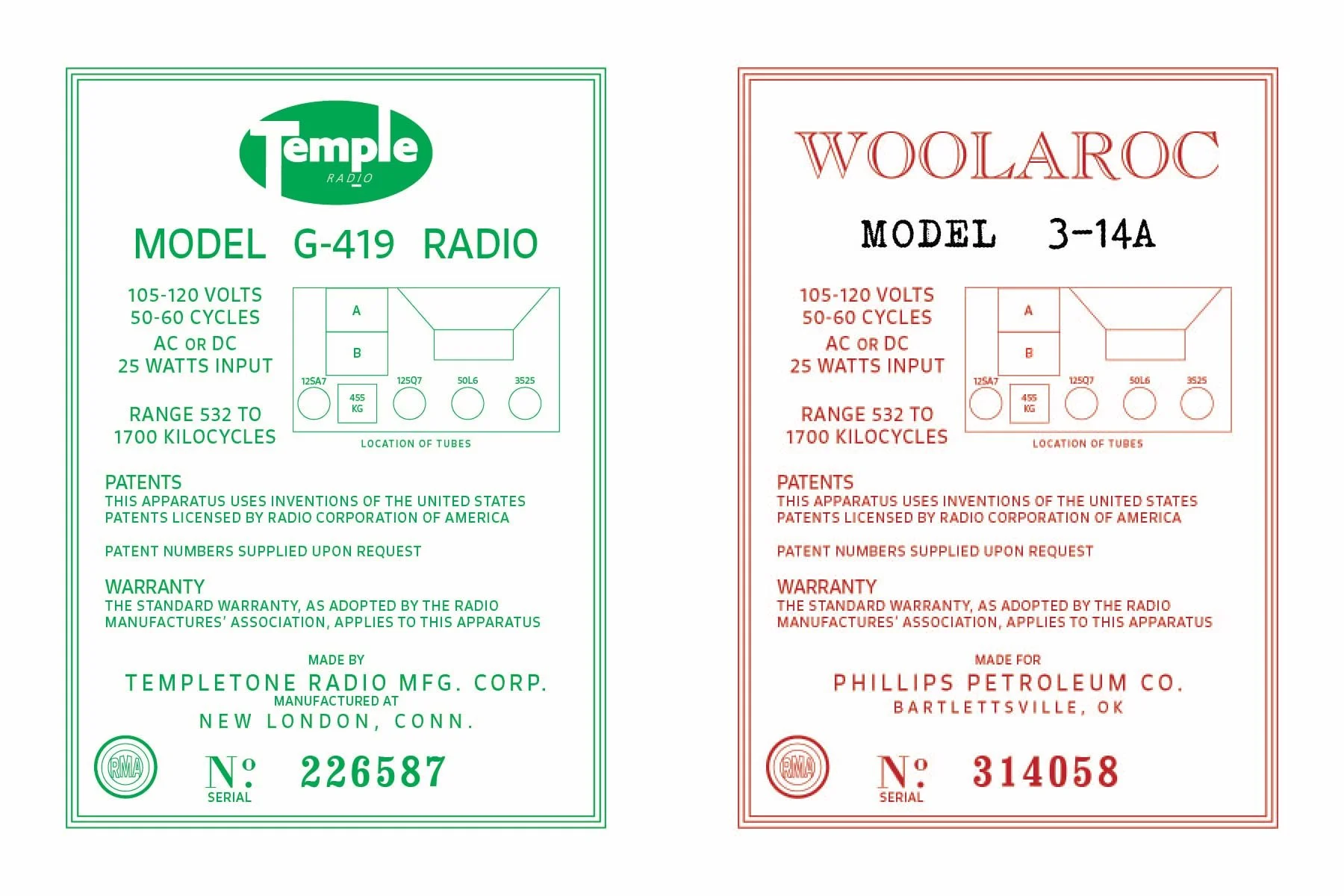 Radio Labels Restored.jpg