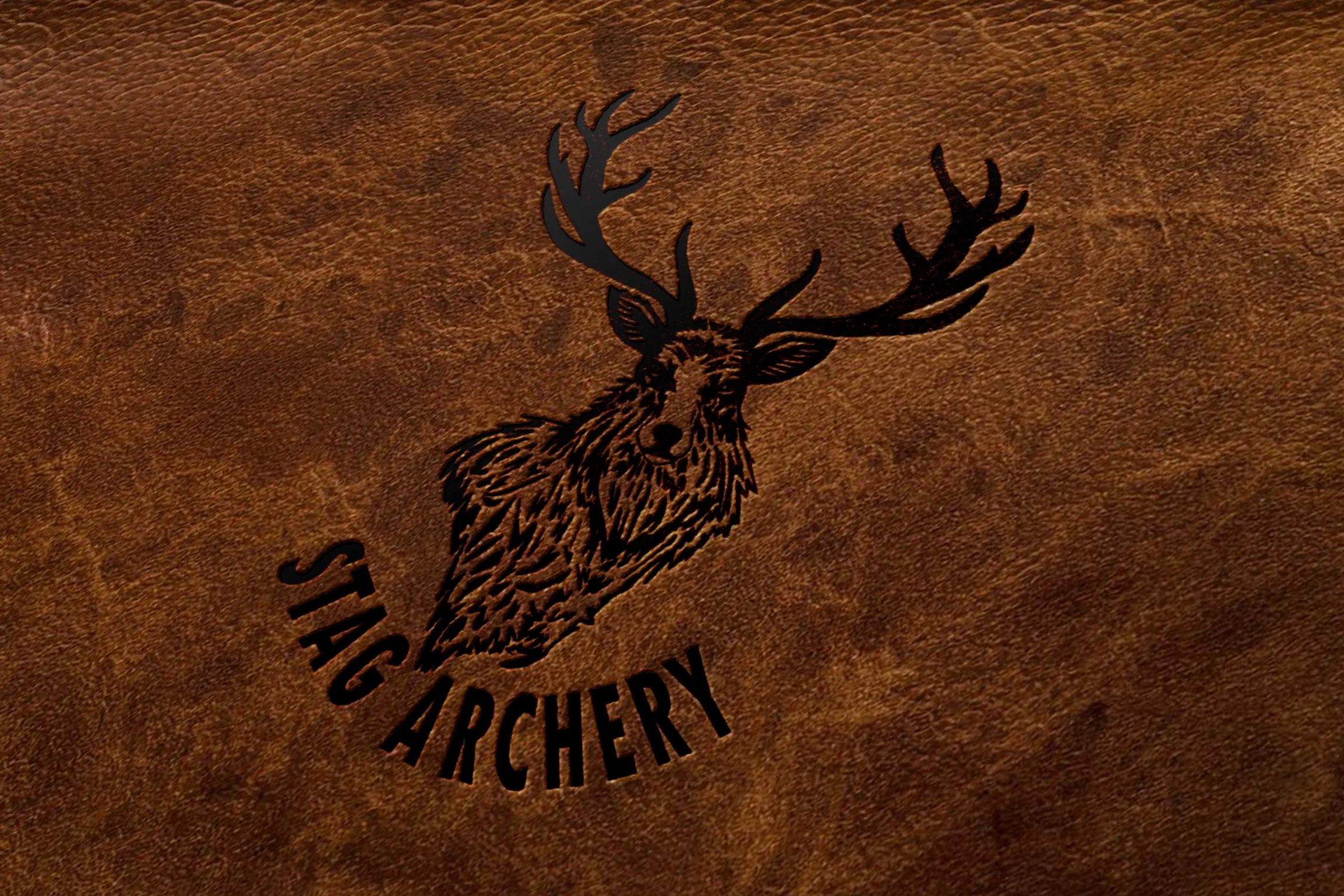 StagArcheryLogo_Mockup.jpg
