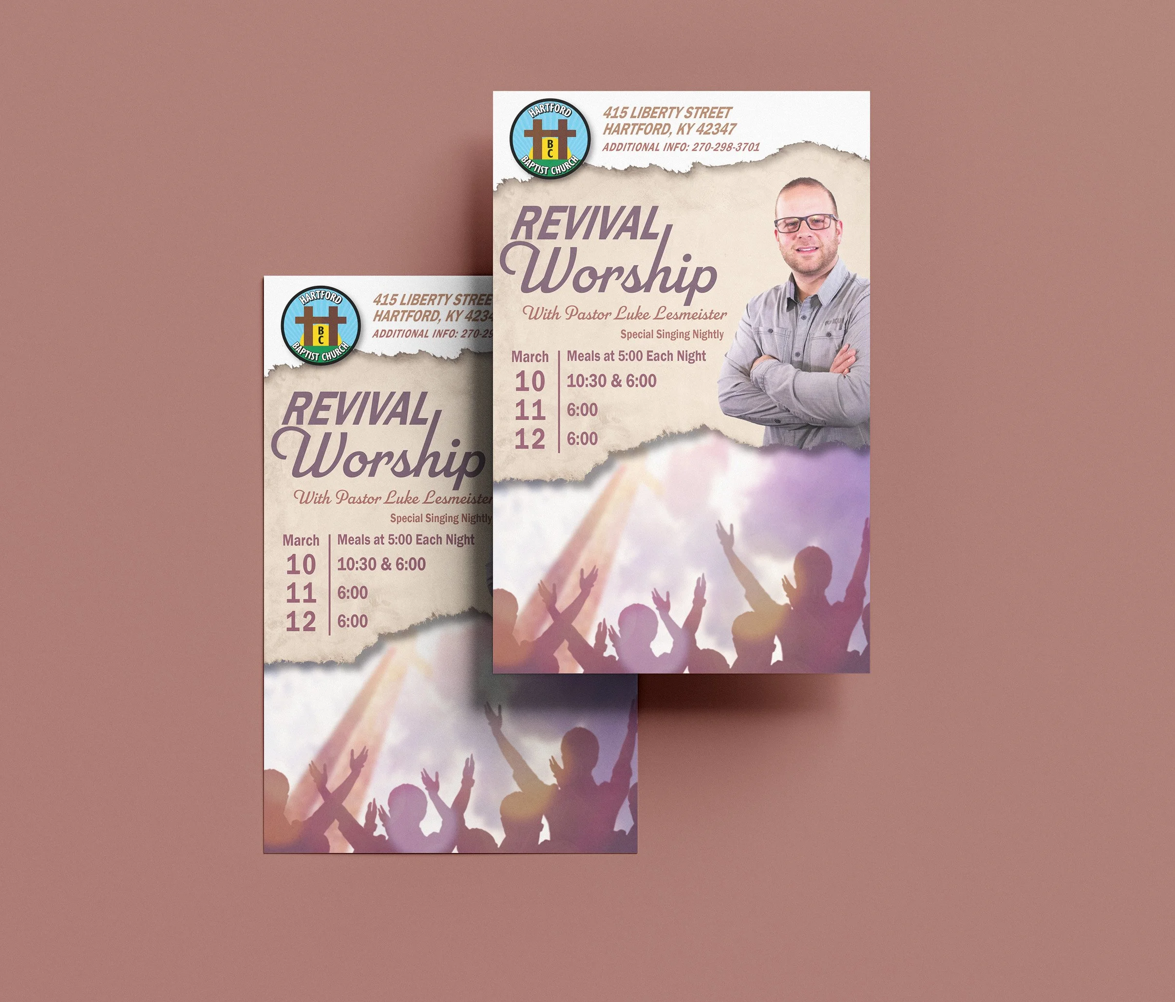 Hartford Baptist Mockup.jpg