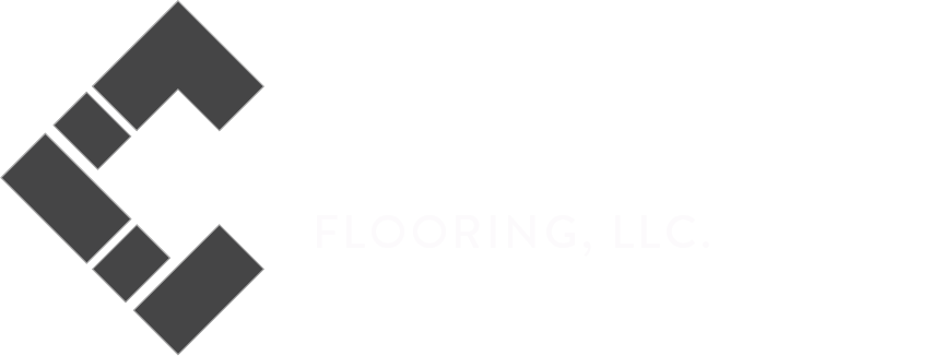 New England Flooring, LLC.