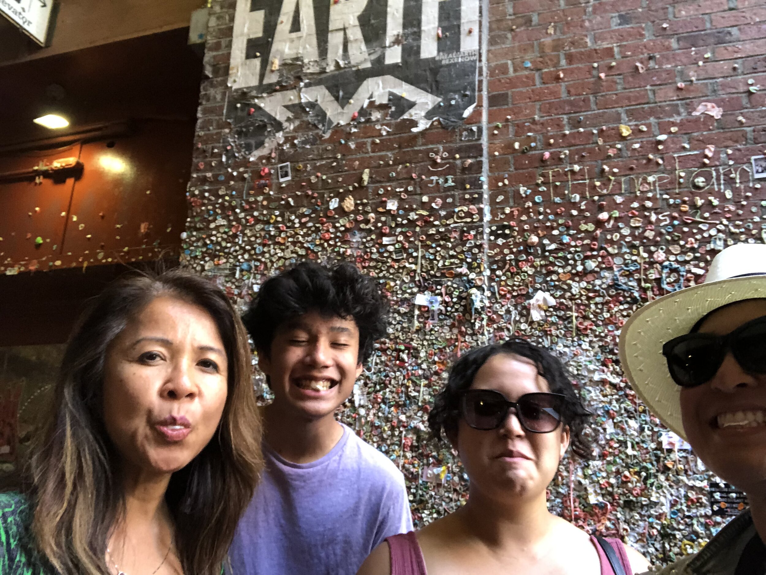 IMG_4334.jpeg