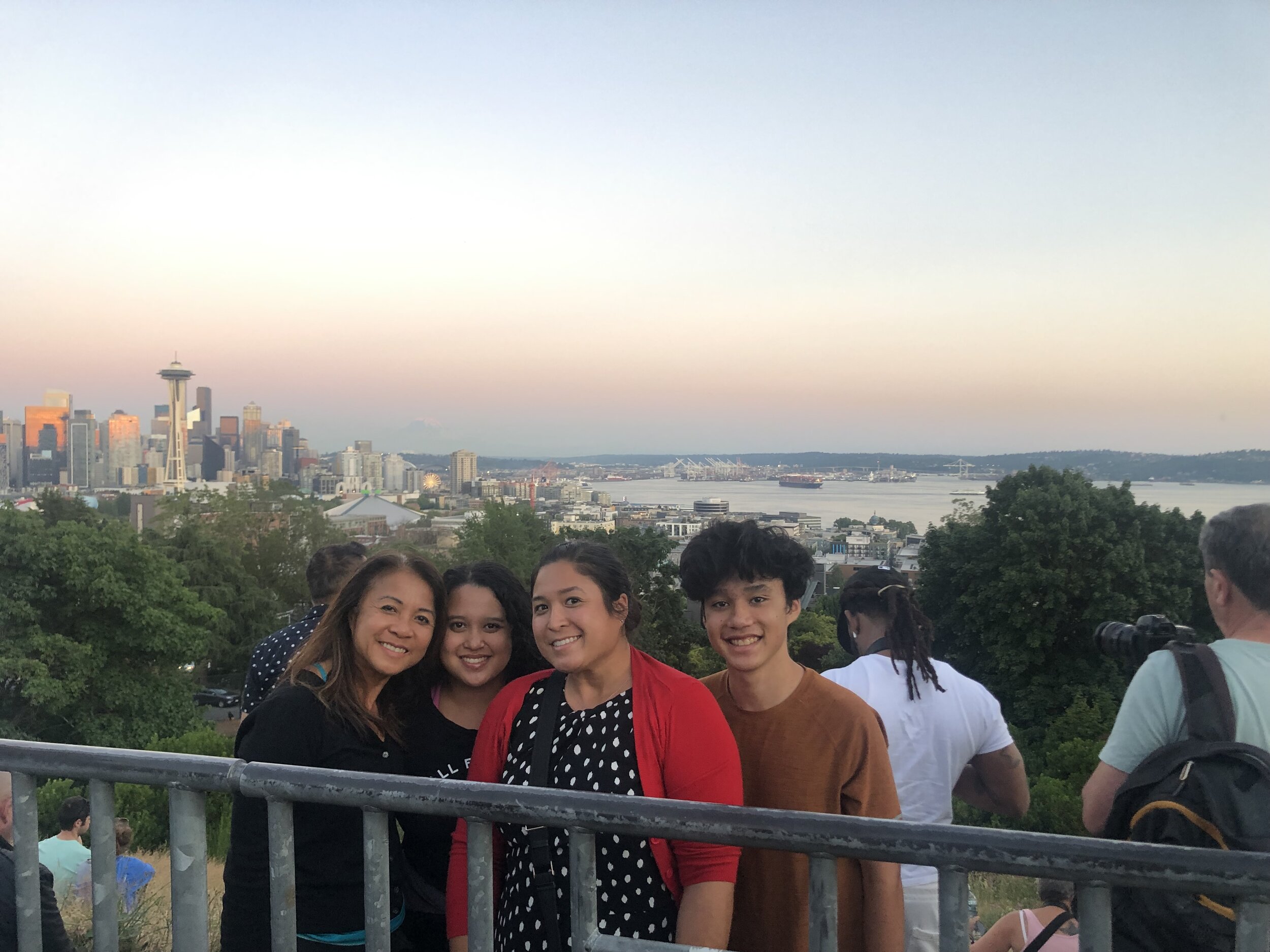IMG_4236.jpeg