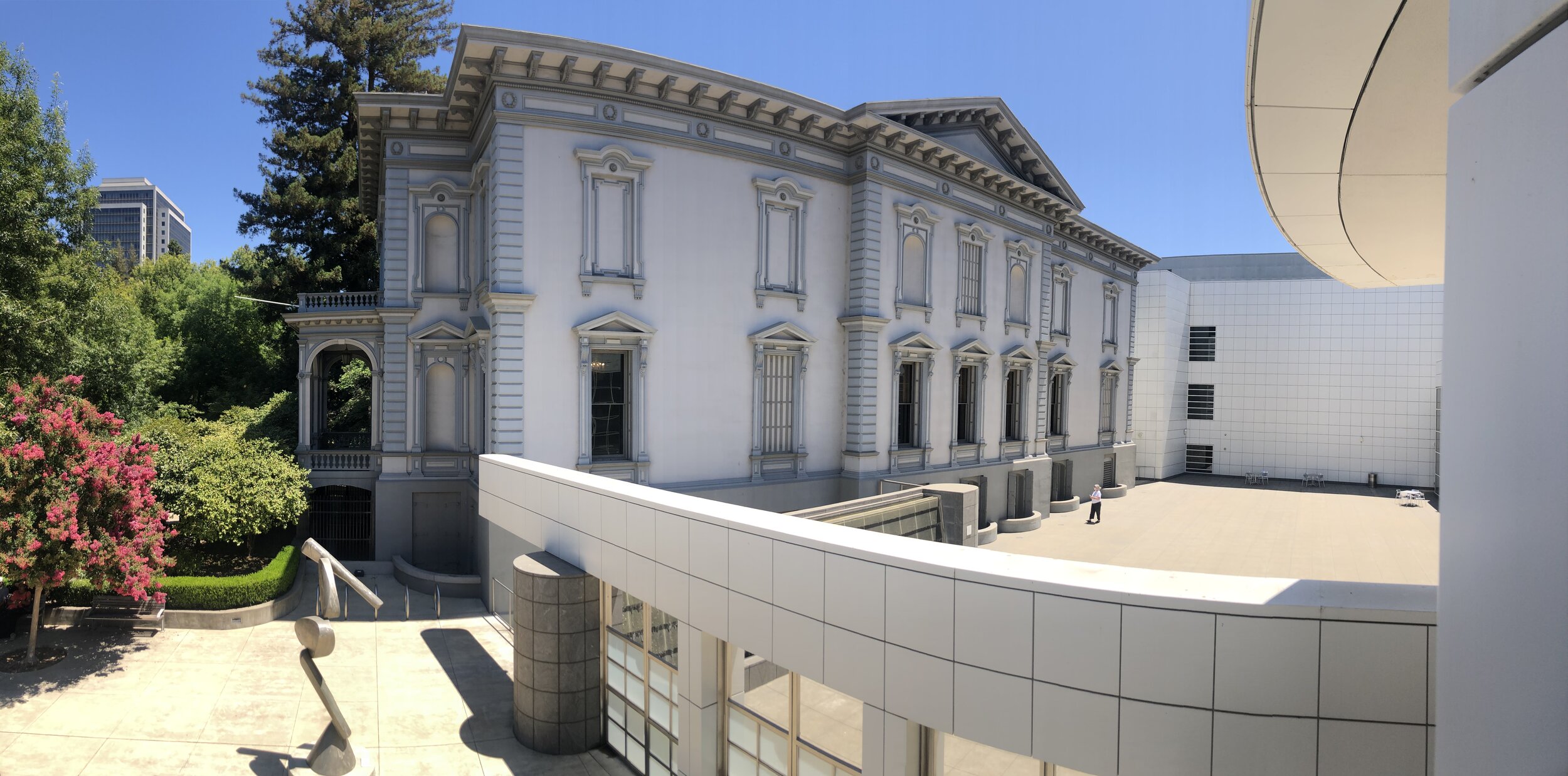 IMG_4805.jpeg