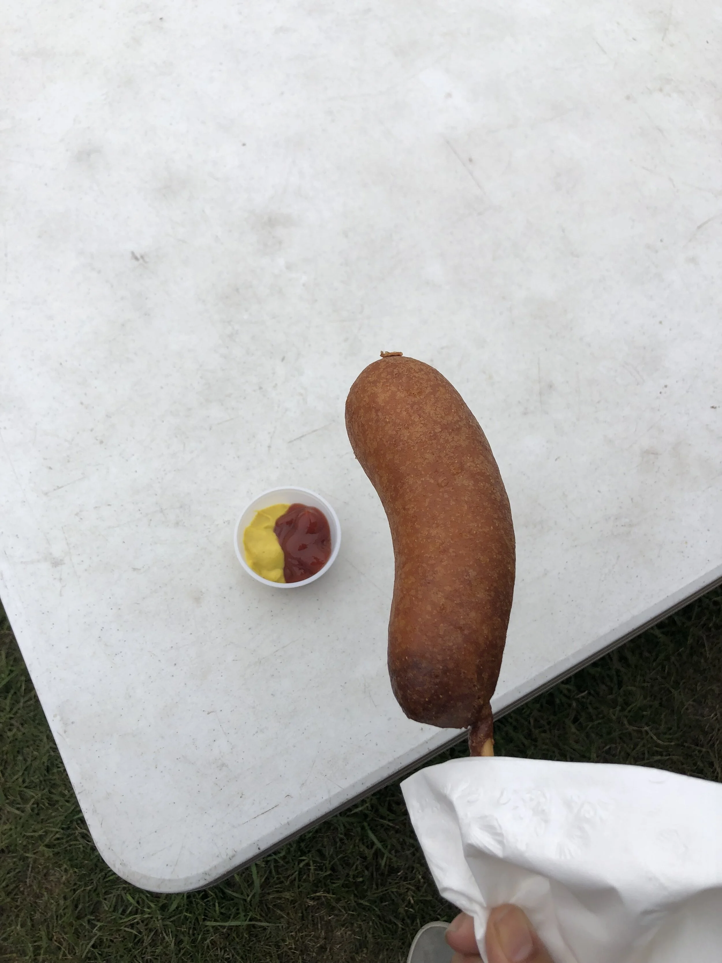 IMG_8793.jpeg