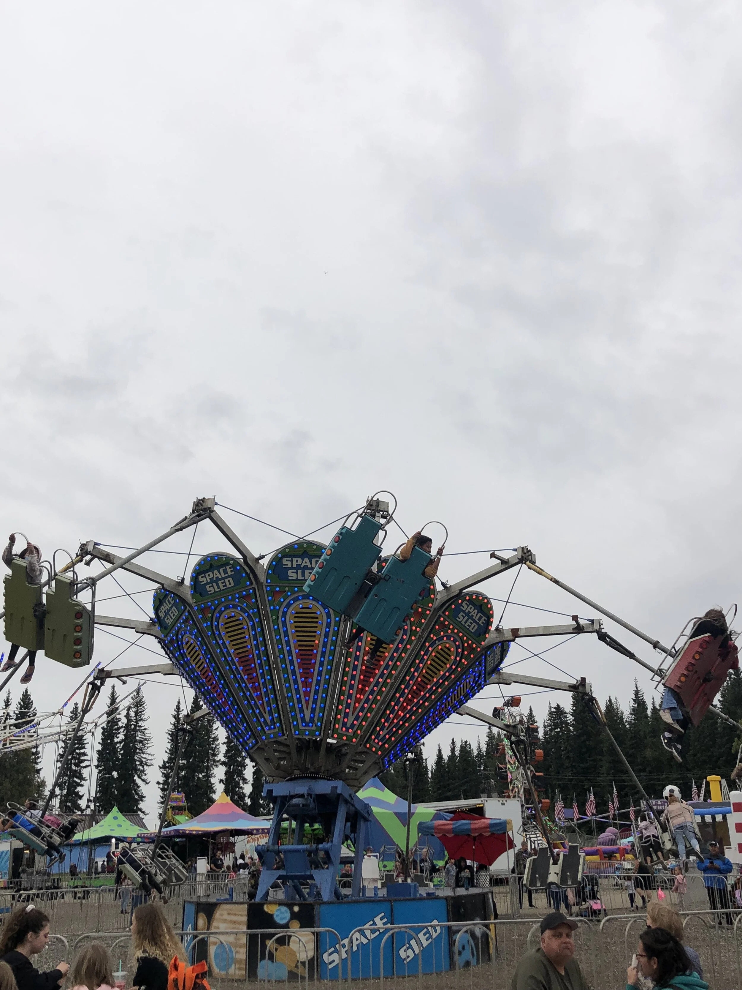 IMG_8796.jpeg