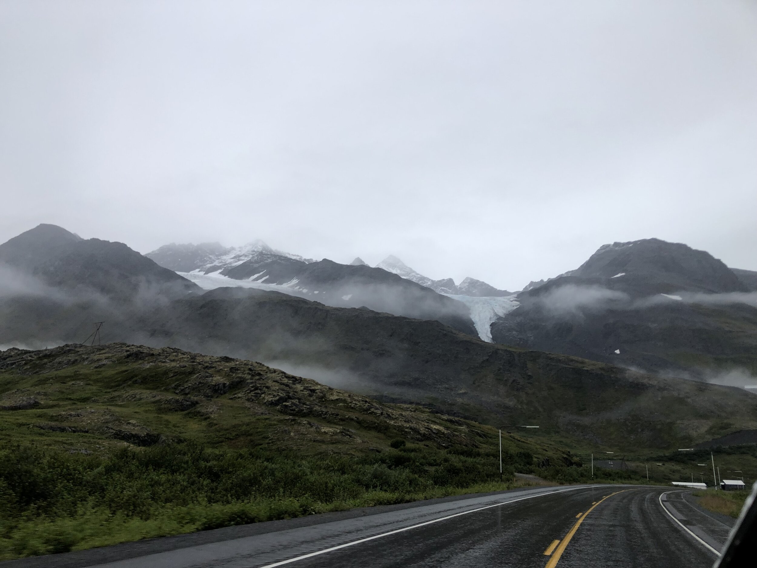 IMG_0544.jpeg