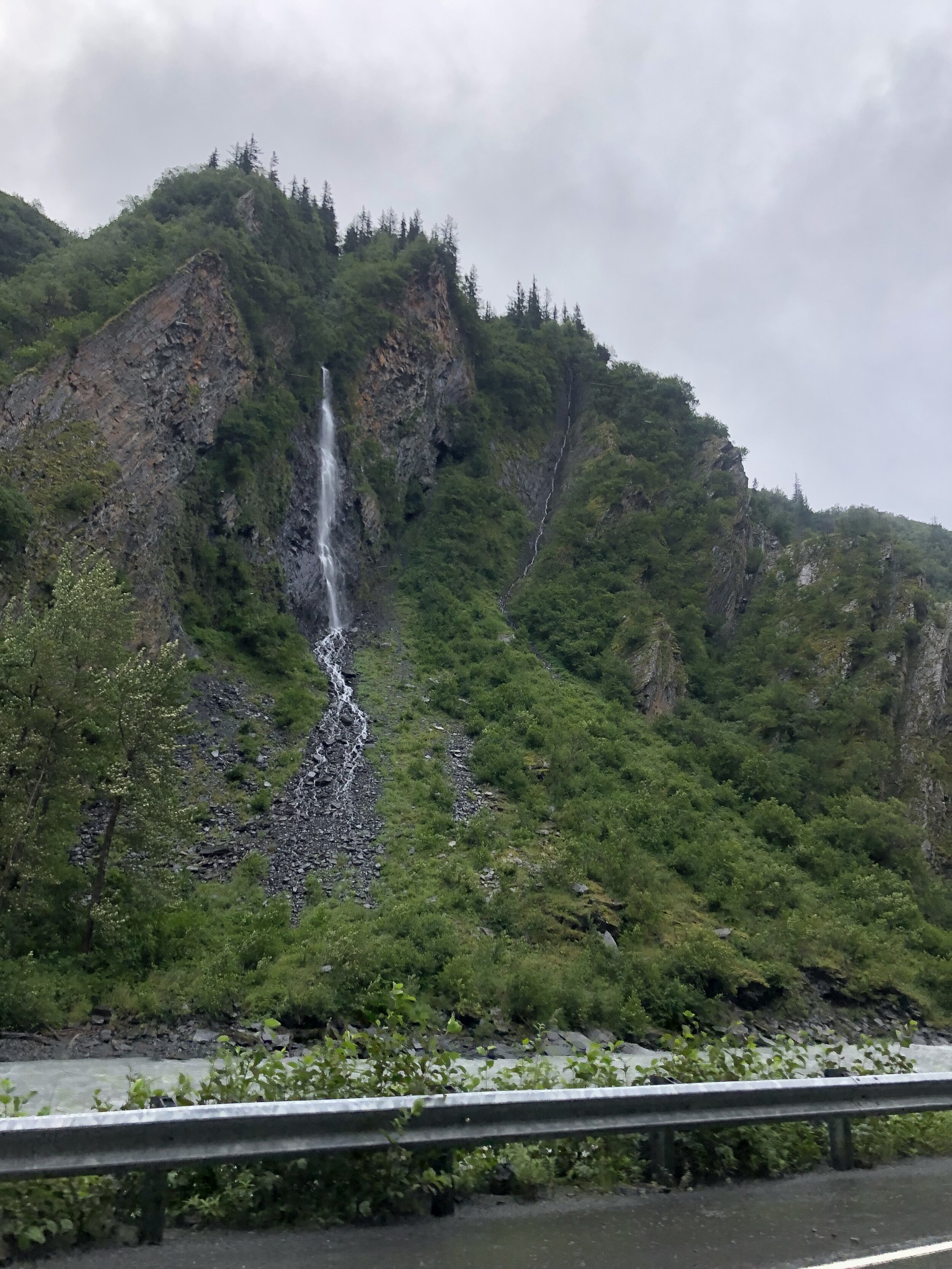 IMG_0664.jpeg