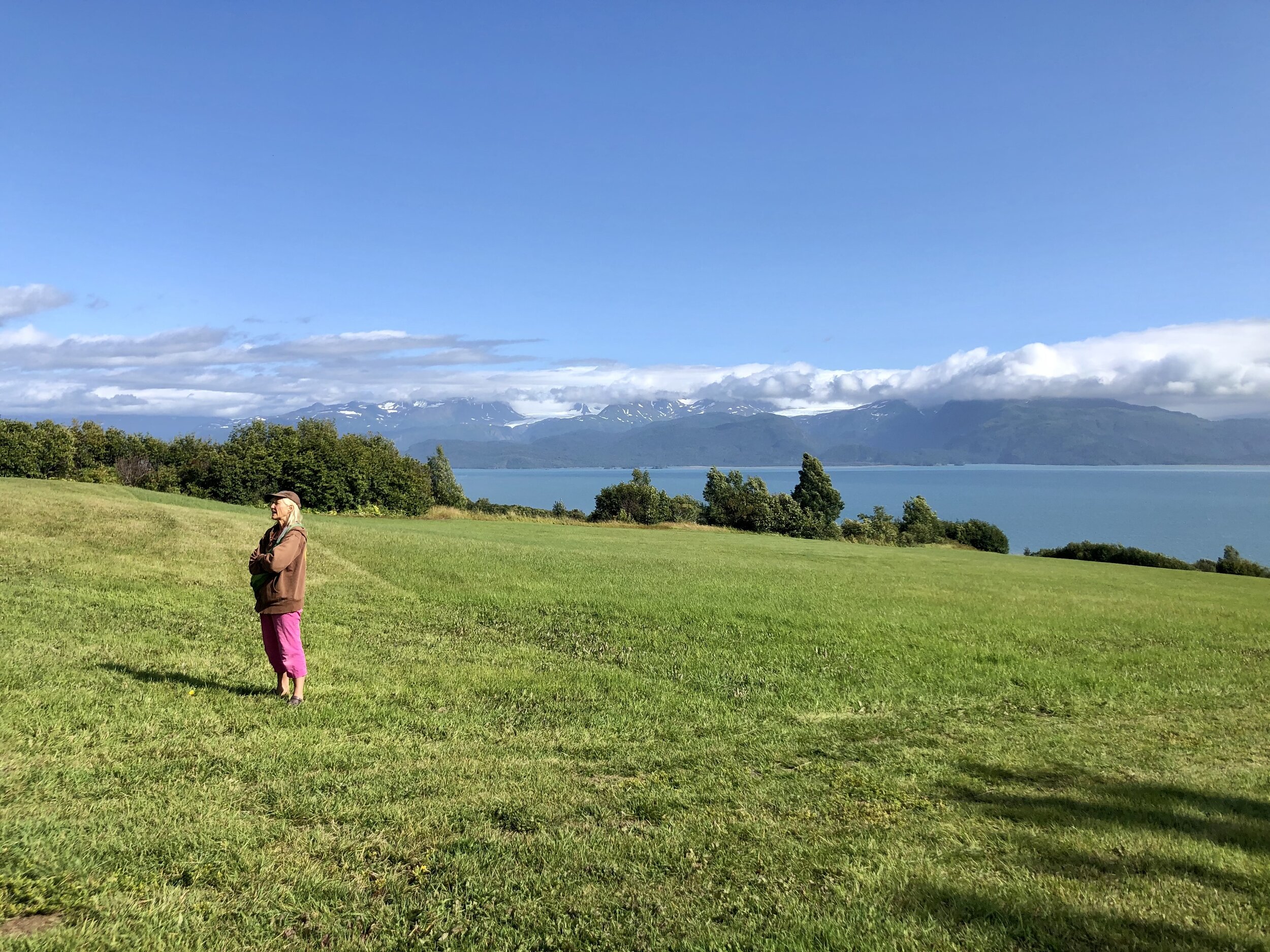 IMG_1930.jpeg