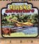 Alaska Patch.jpeg