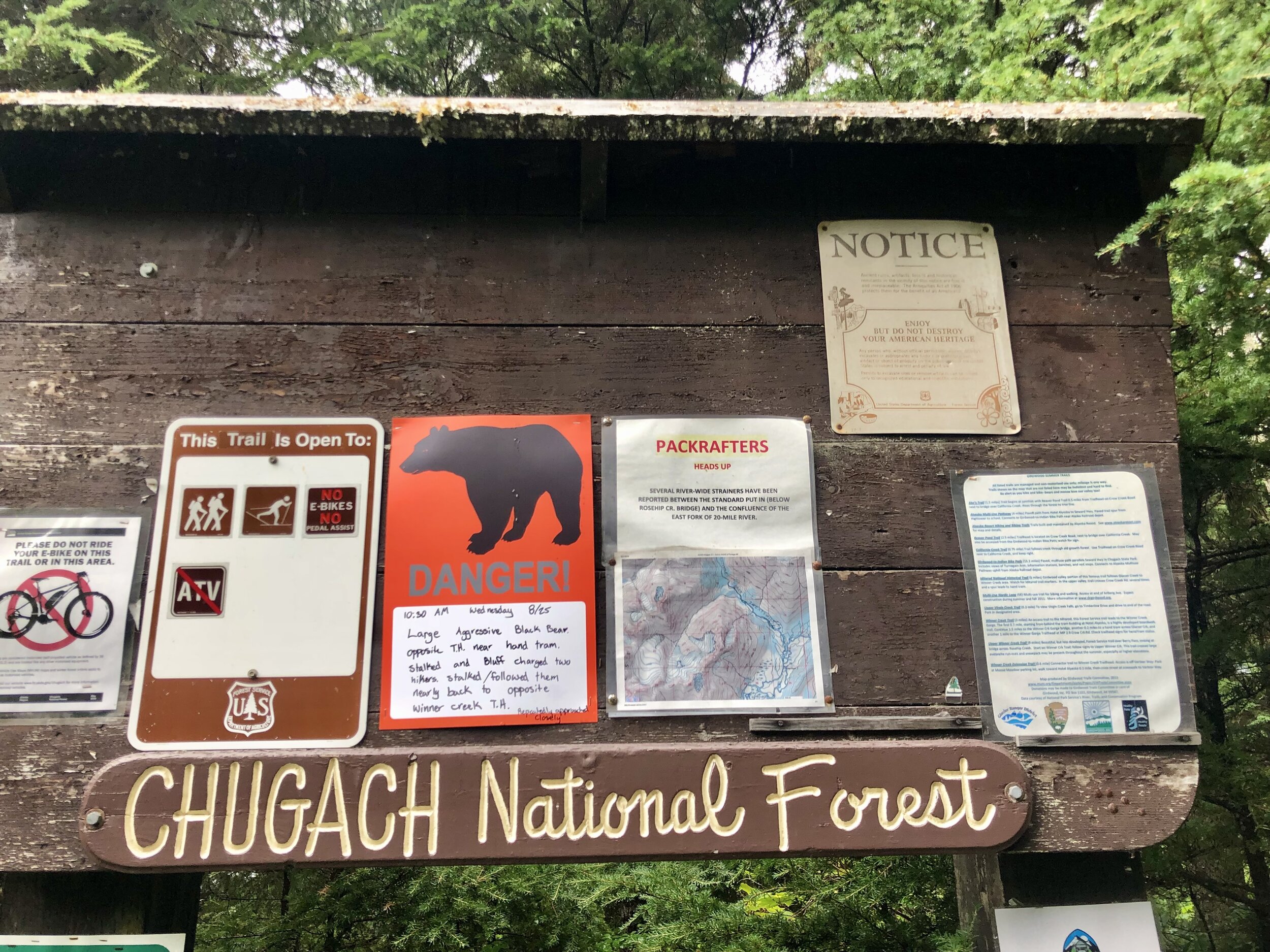 IMG_4002.jpeg
