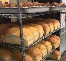 bakeshop.jpeg