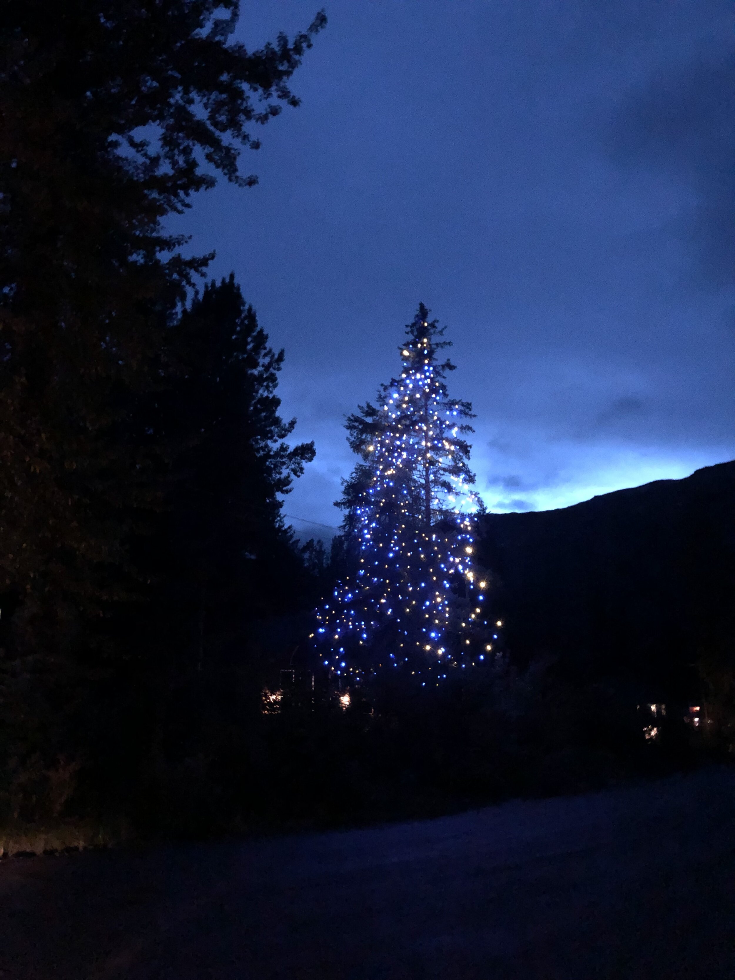 IMG_4112.jpeg
